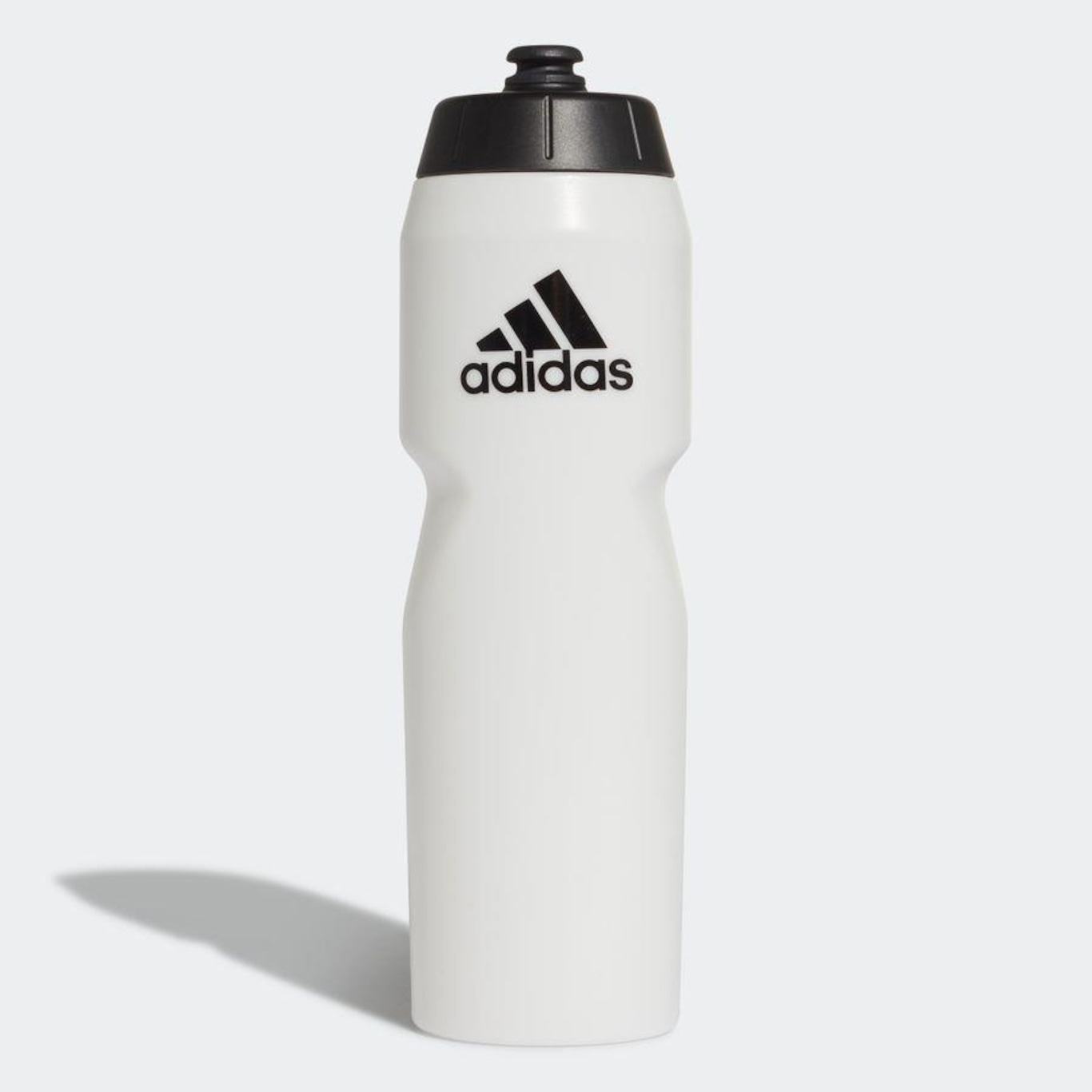 Squeeze adidas Performance Bottle - 750ml - Foto 2