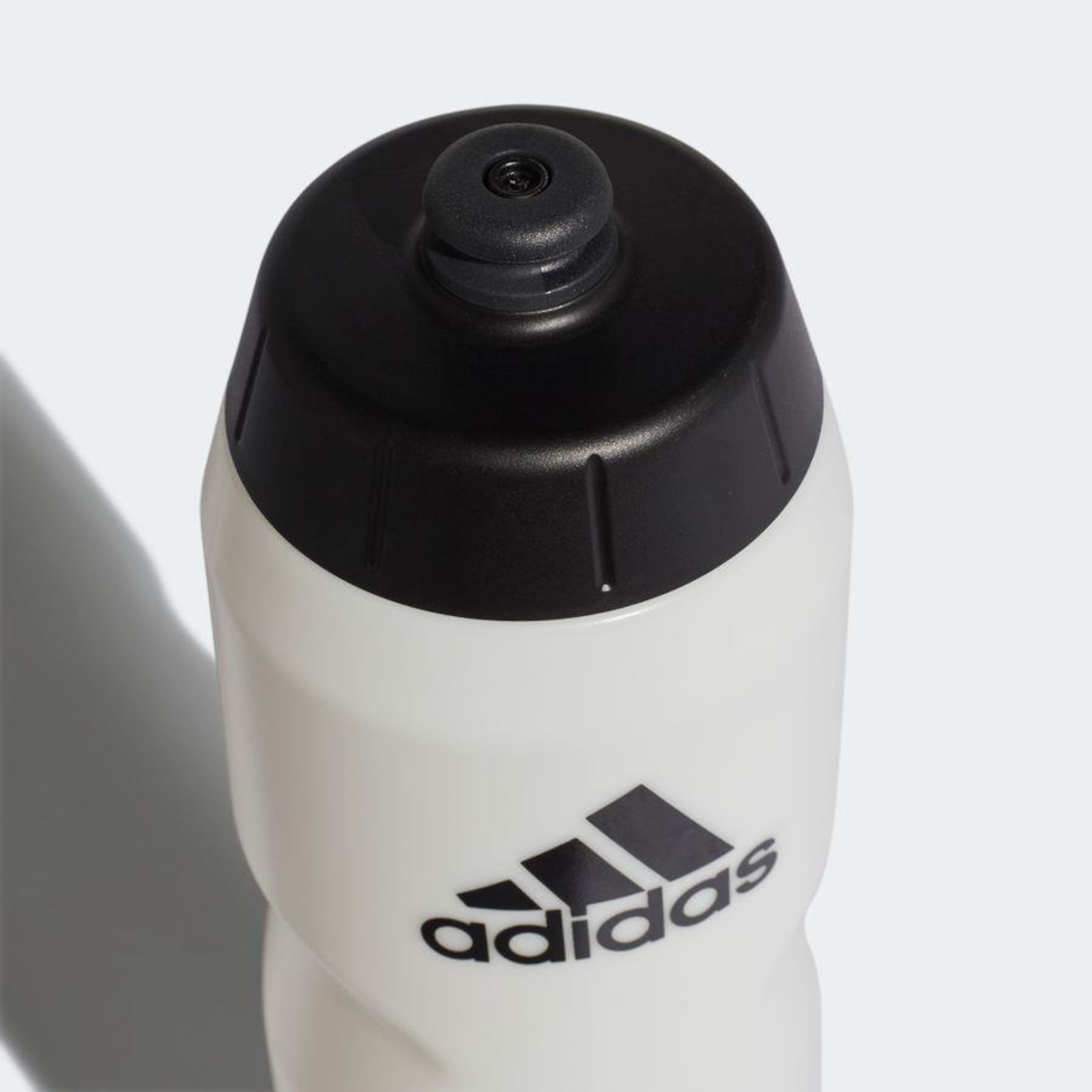 Squeeze adidas Performance Bottle - 750ml - Foto 3