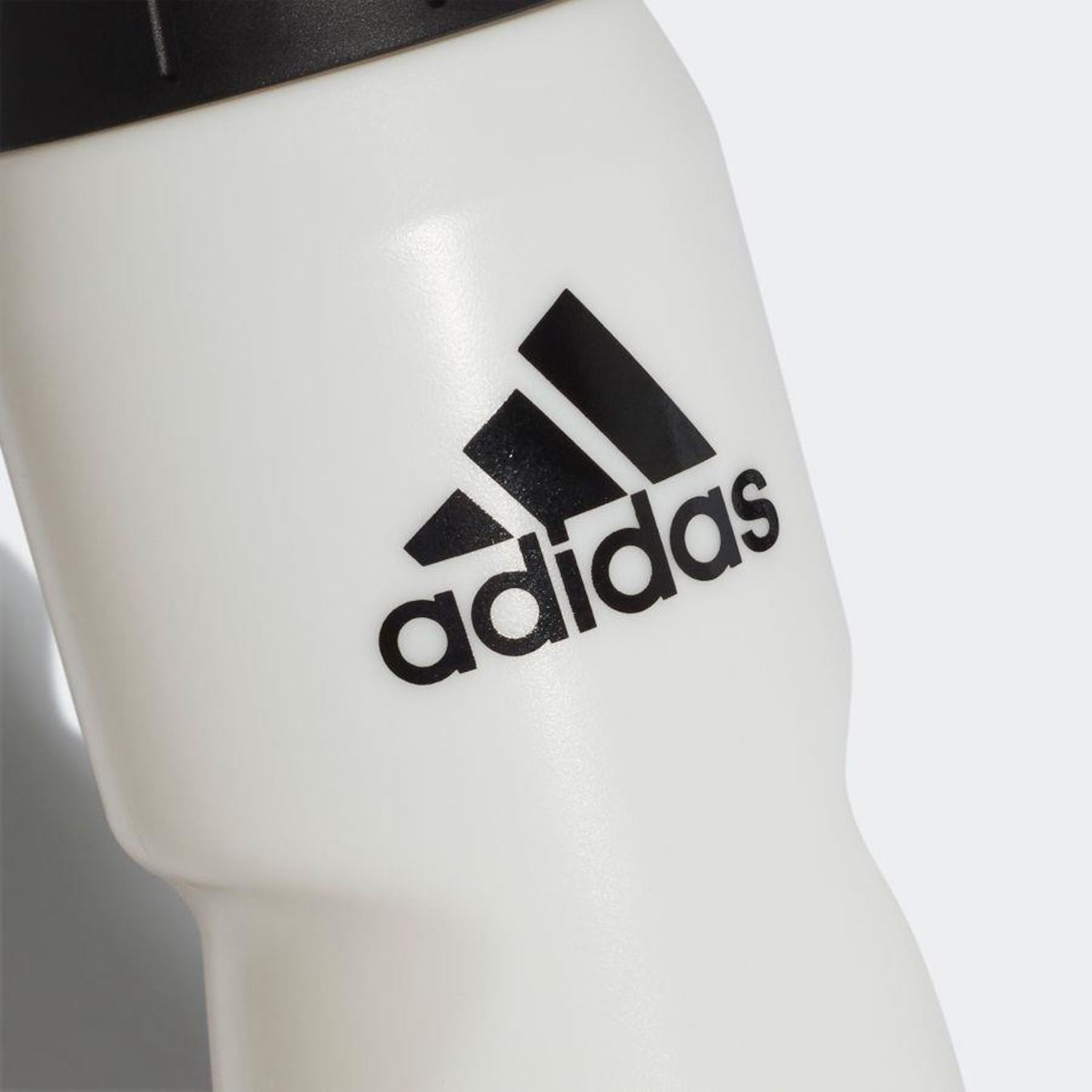 Squeeze adidas Performance Bottle - 750ml - Foto 4