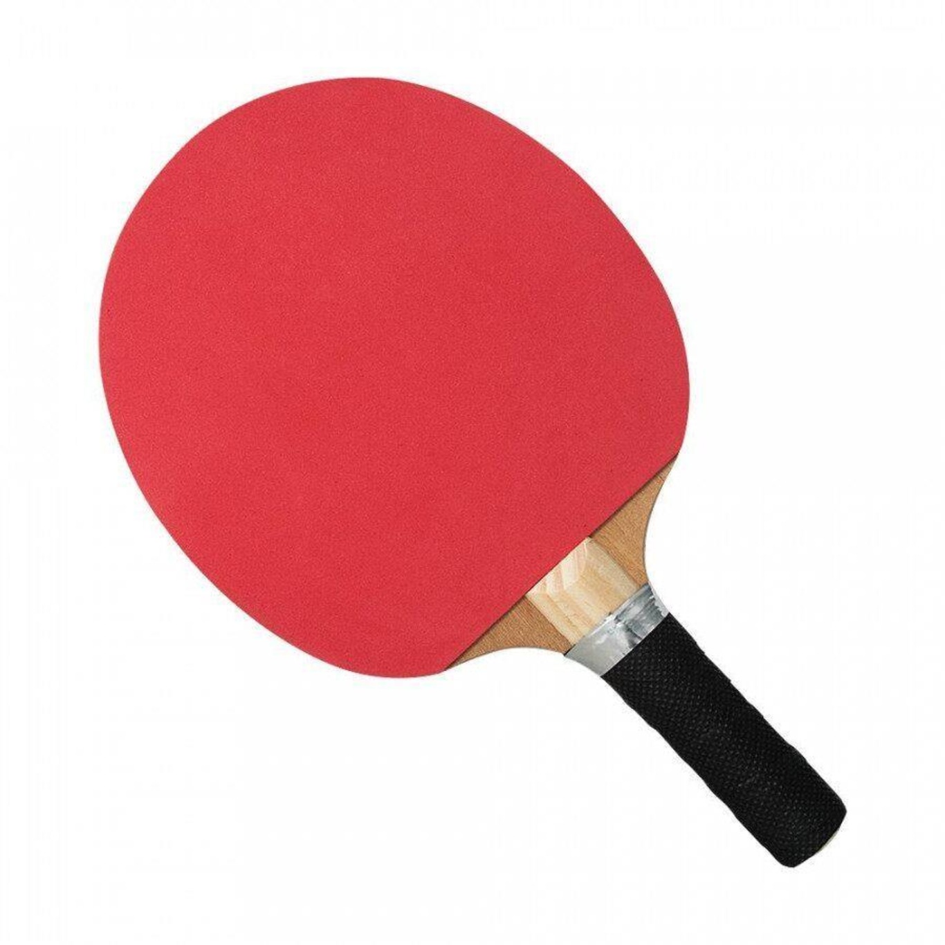 Raquete ping pong klopf