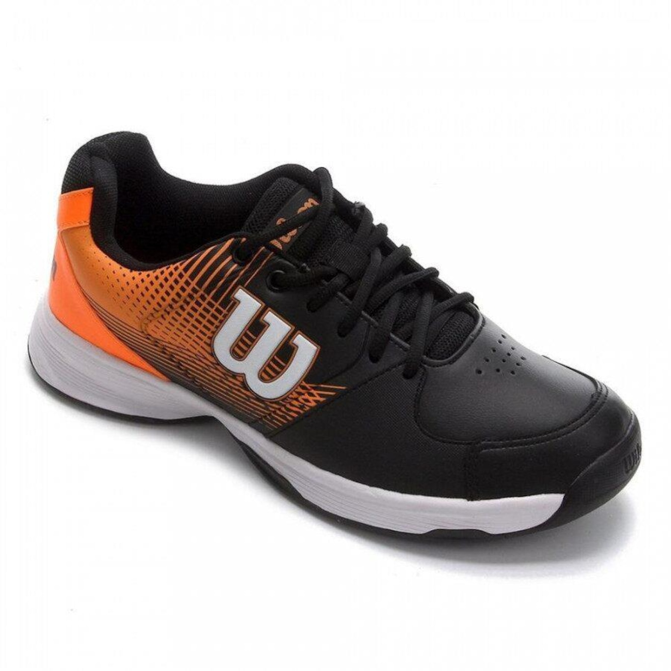 Tênis Wilson Ace Plus All Court - Masculino | Centauro