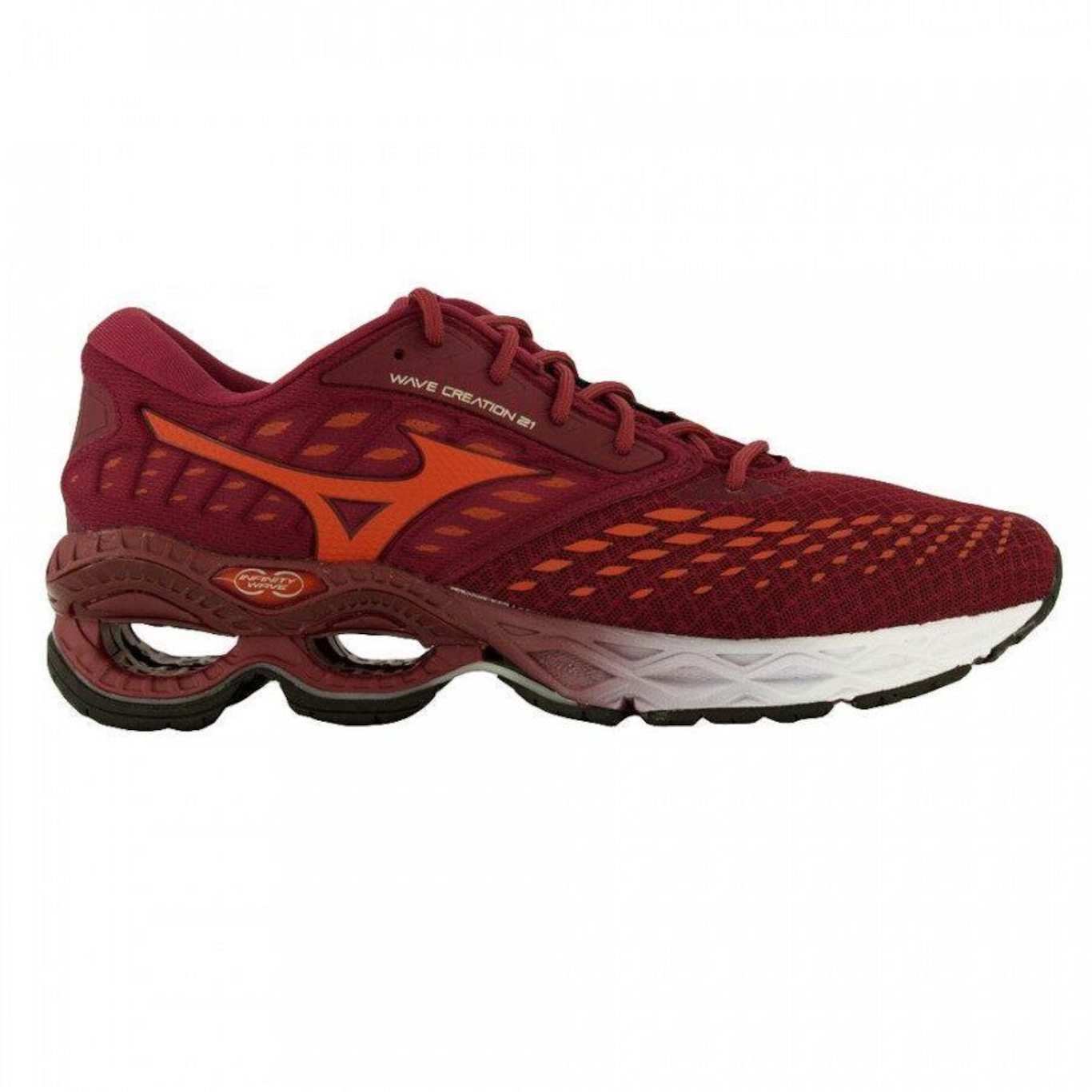 Mizuno creation outlet centauro