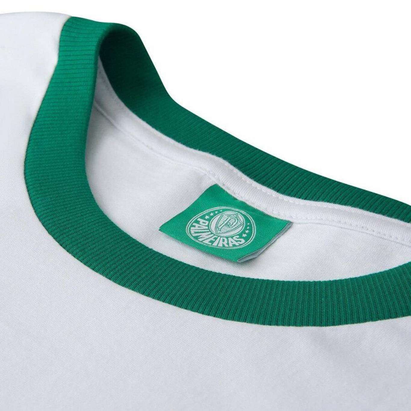 Encontre Camisas Retrô do Palmeiras aqui na Retrôgol