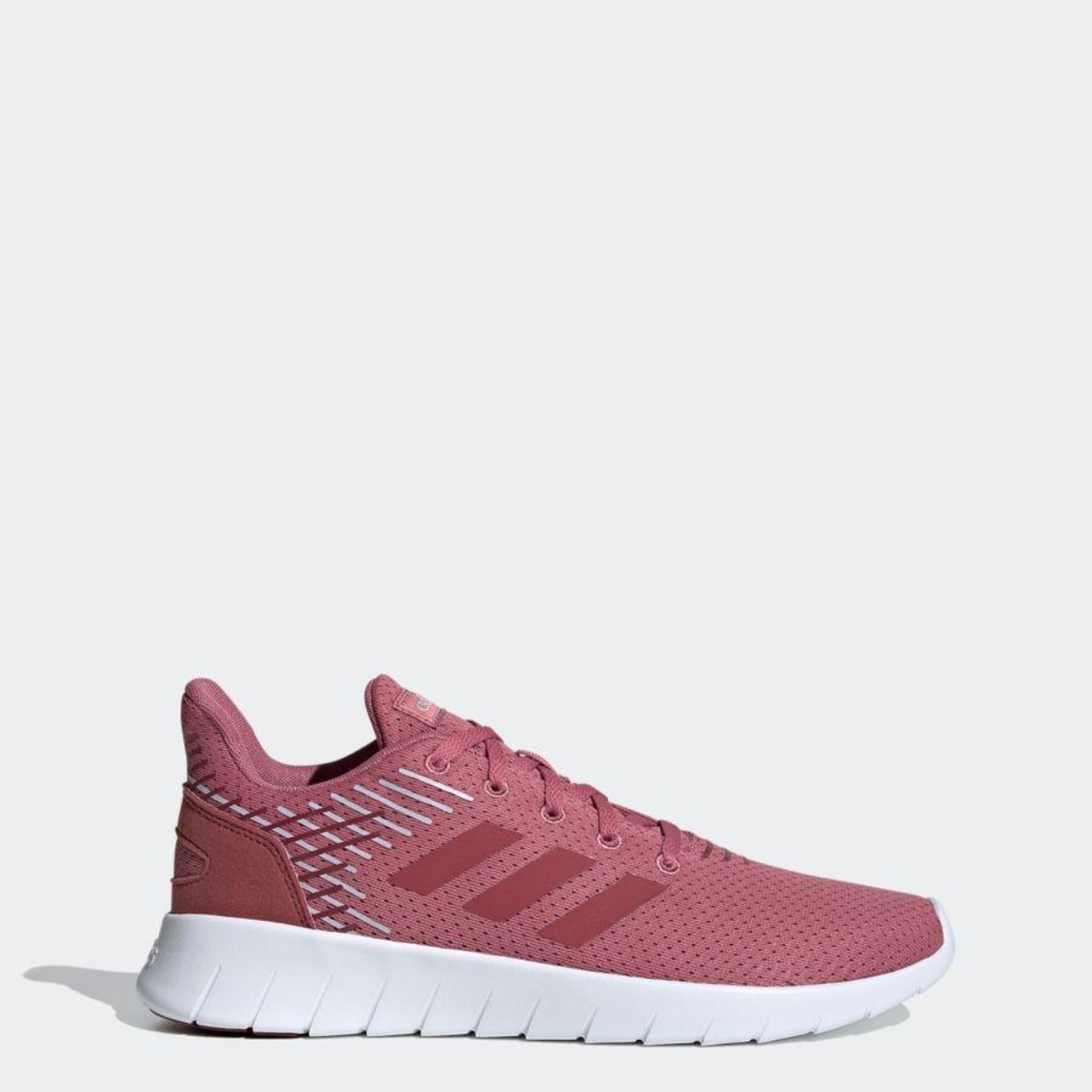 Adidas on sale asweerun centauro