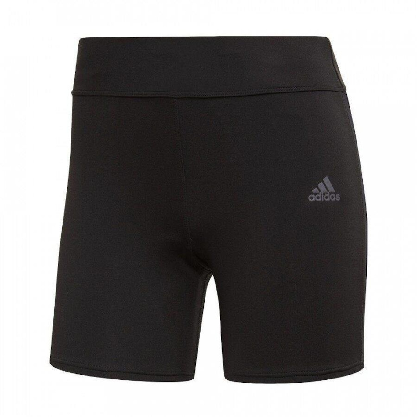 Adidas on sale response shorts