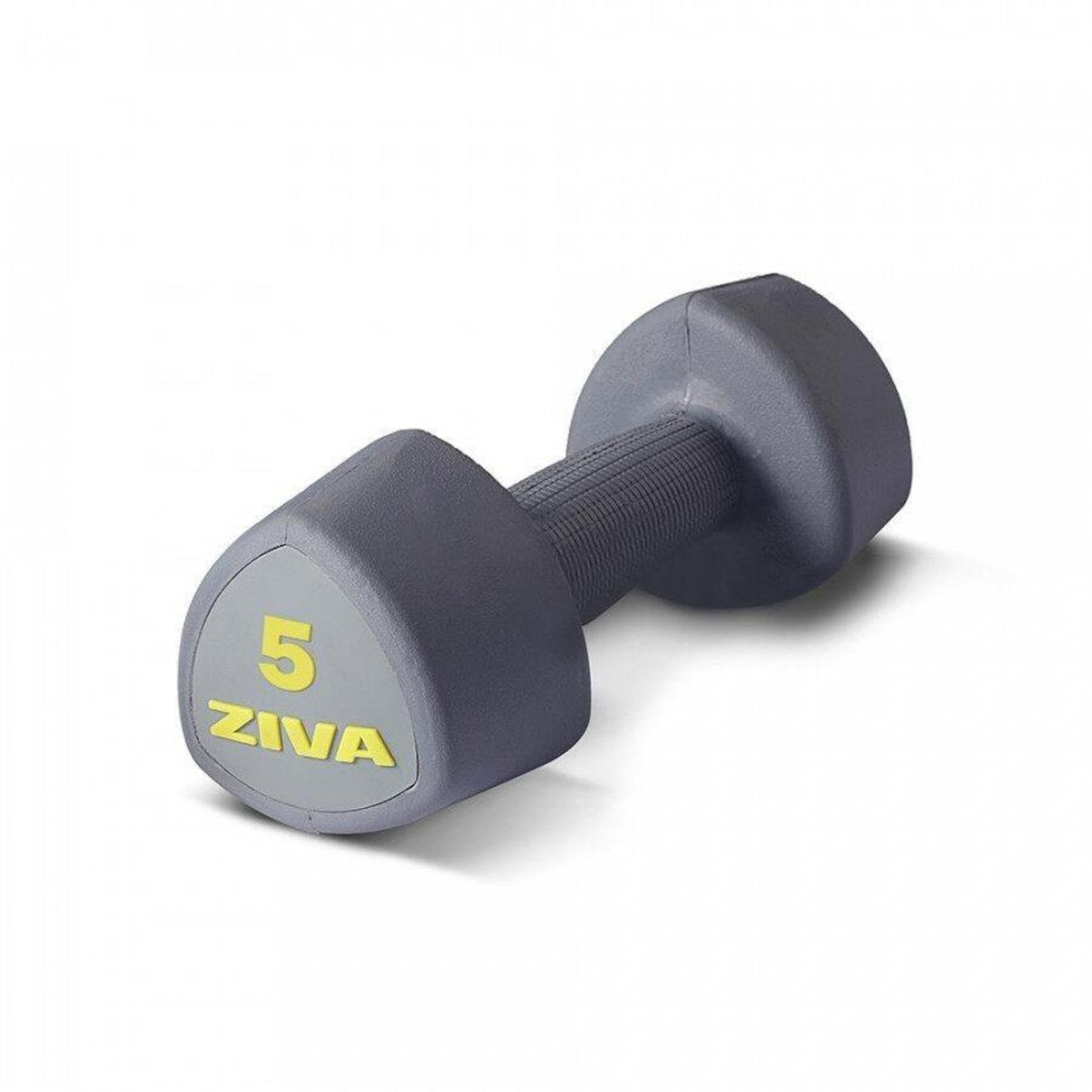 Helter Ziva Tribell EPS - 5 Kg - Foto 1