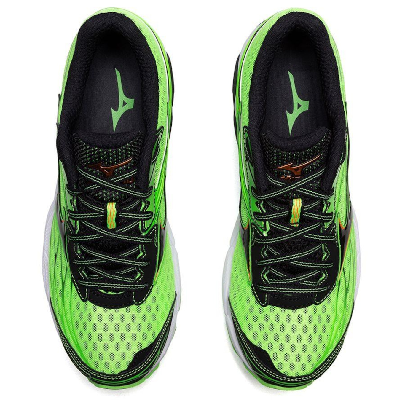 Tênis mizuno wave catalyst 2024 masculino