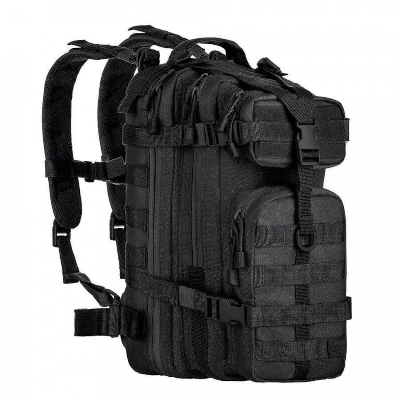 Mochila Invictus Assault - 30 Litros - Foto 1