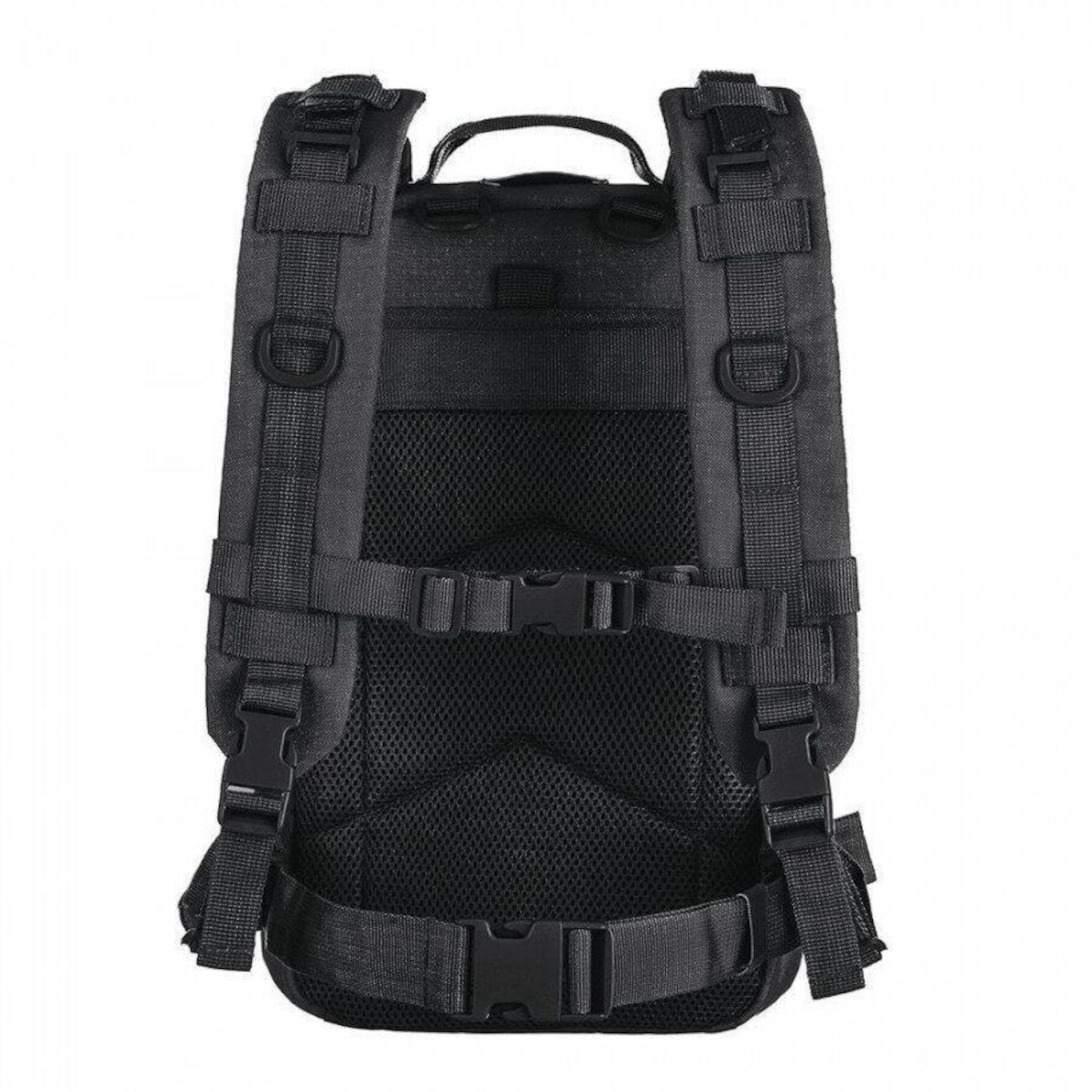 Mochila Invictus Assault - 30 Litros - Foto 2