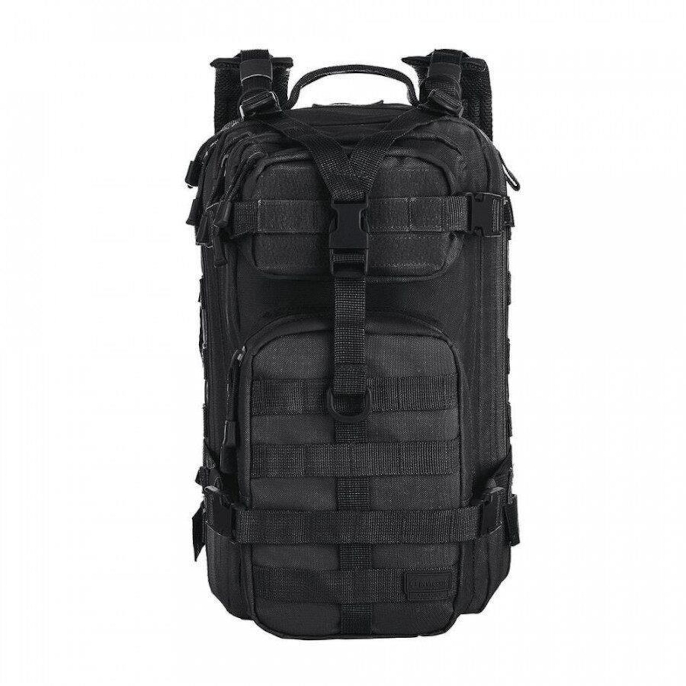 Mochila Invictus Assault - 30 Litros - Foto 3