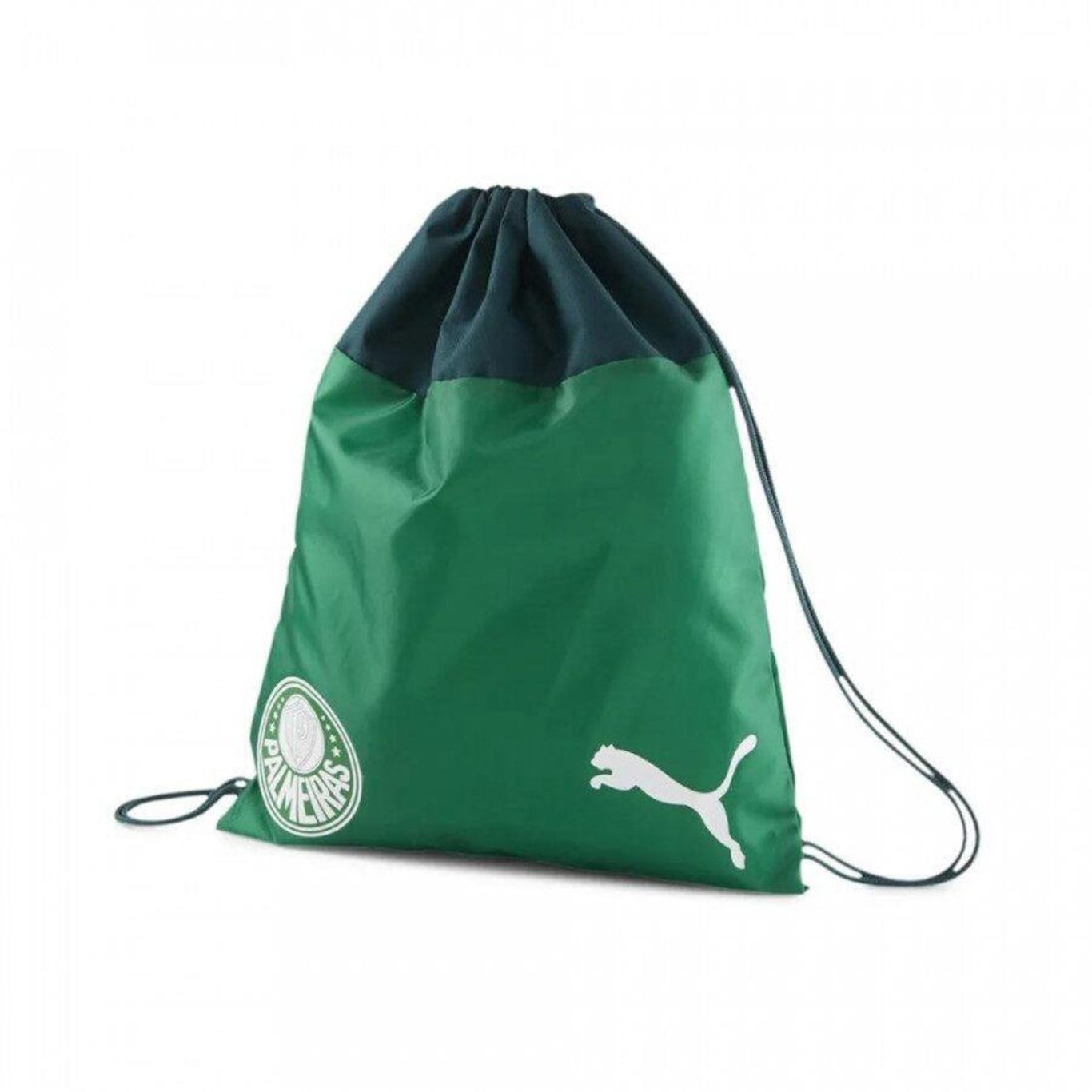 Bolsa 2024 palmeiras puma