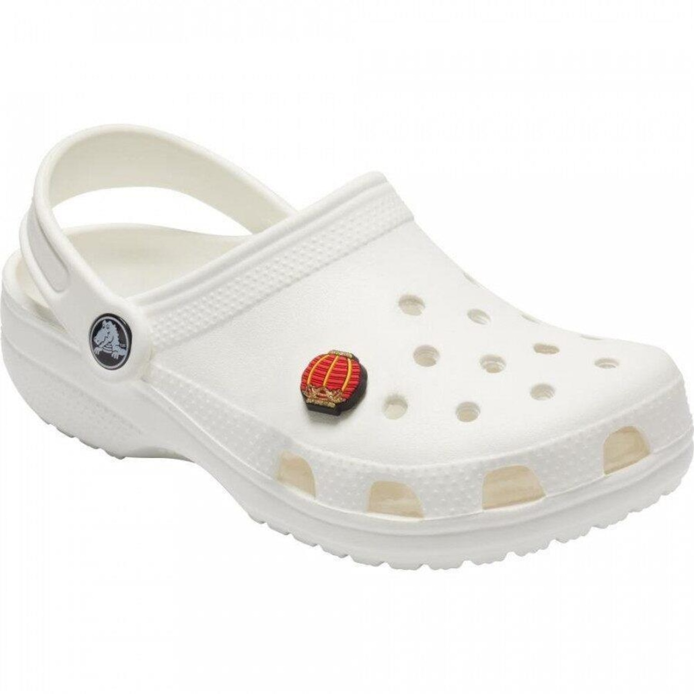 Jibbitz Crocs Chinese Lantern - Foto 2