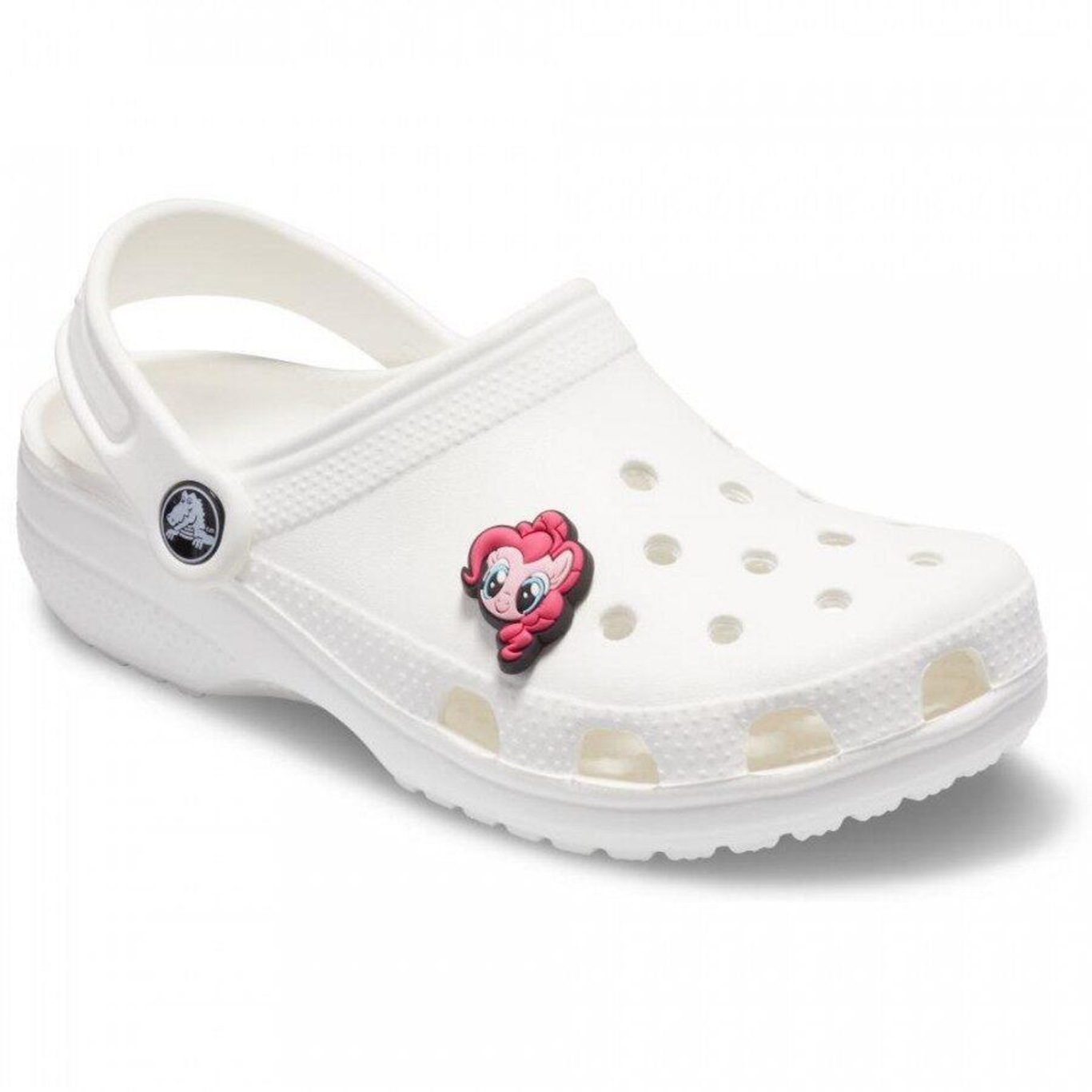 my little pony jibbitz