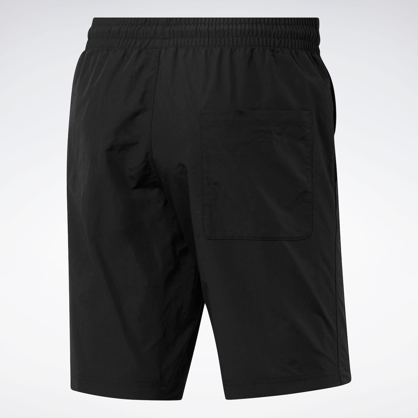 Shorts Reebok Treino Essential Utility - Masculino