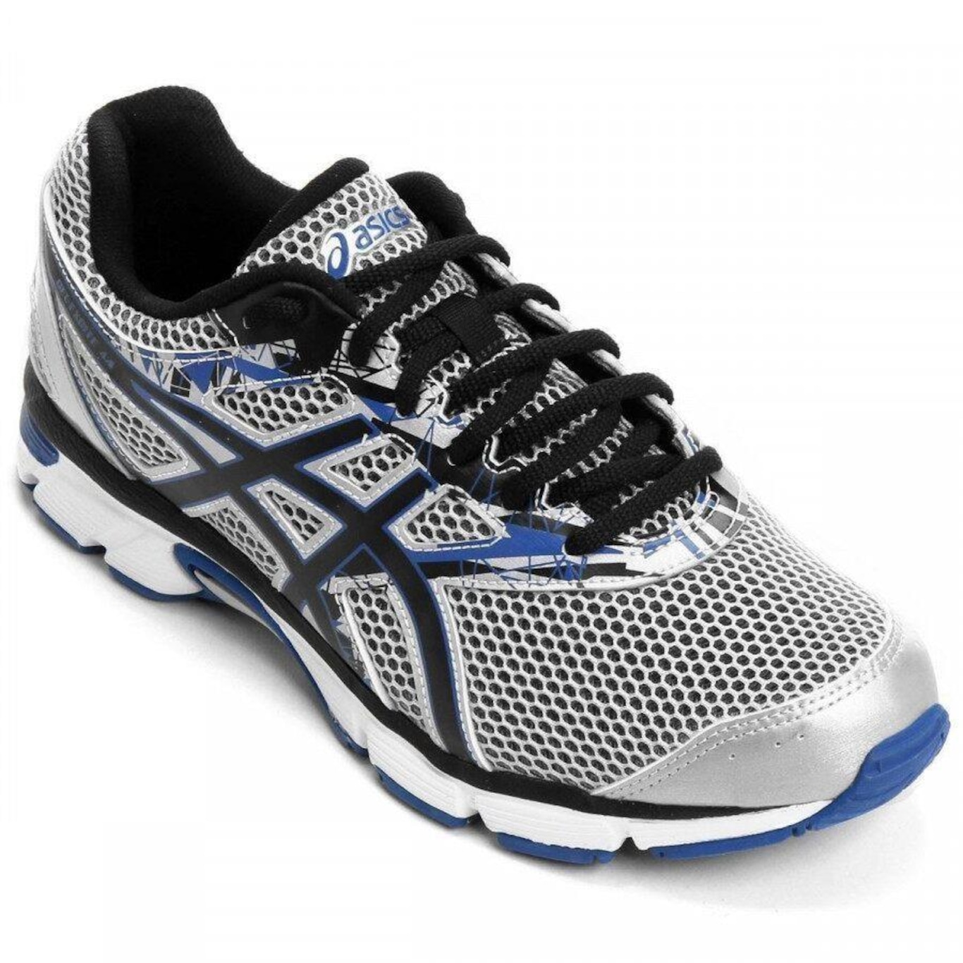 Tenis feminino asics gel excite 4 fashion