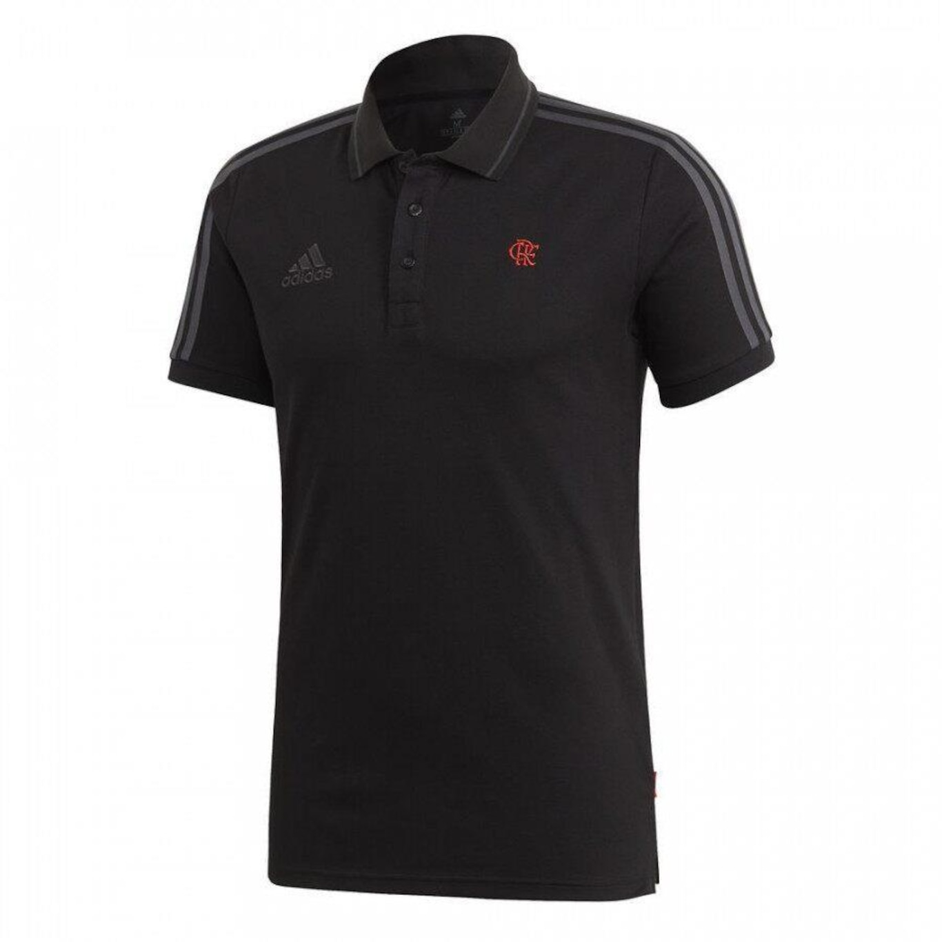 Camisa polo adidas store centauro