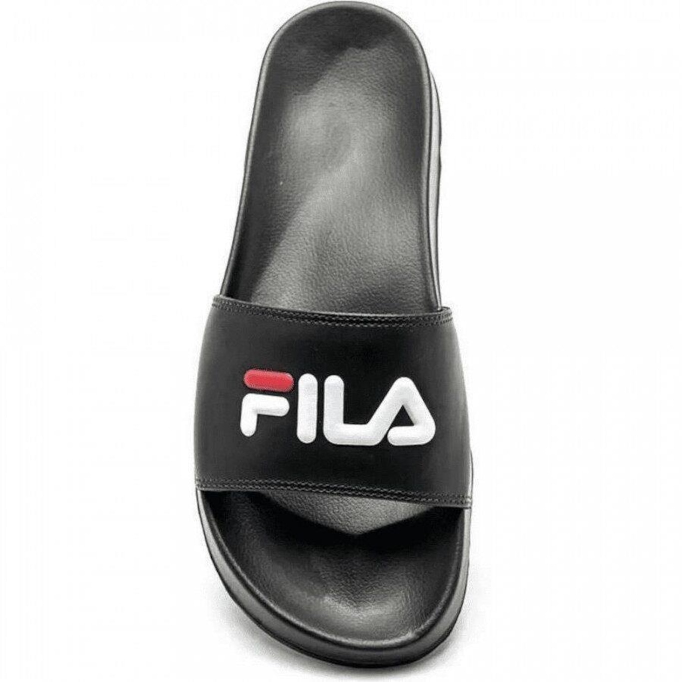 Chinelo Fila Drifter - Adulto - Foto 3