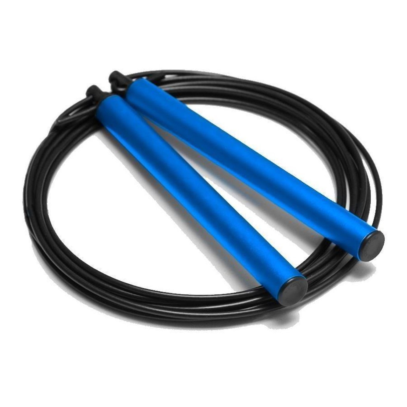 Corda de Pular Speed Rope - Foto 1