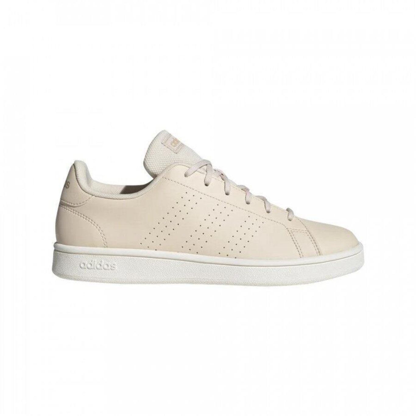 Adidas advantage hot sale centauro