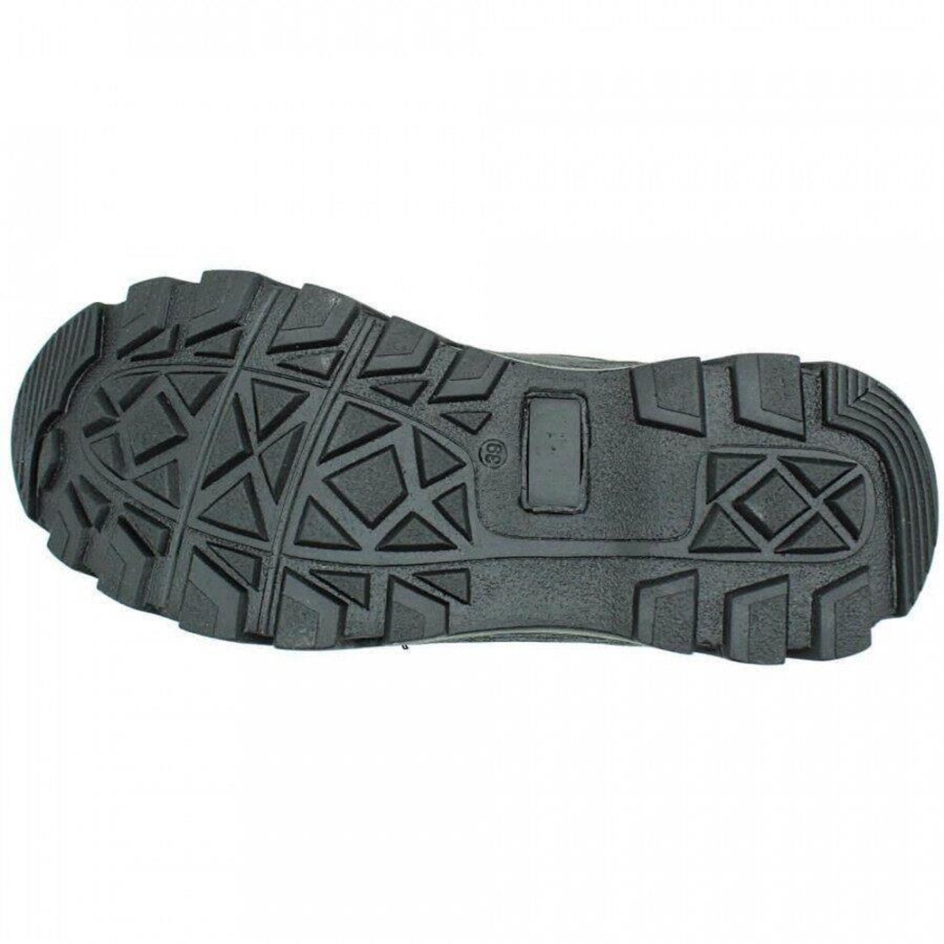 Bota Motoqueiro Wonder - Masculina - Foto 5