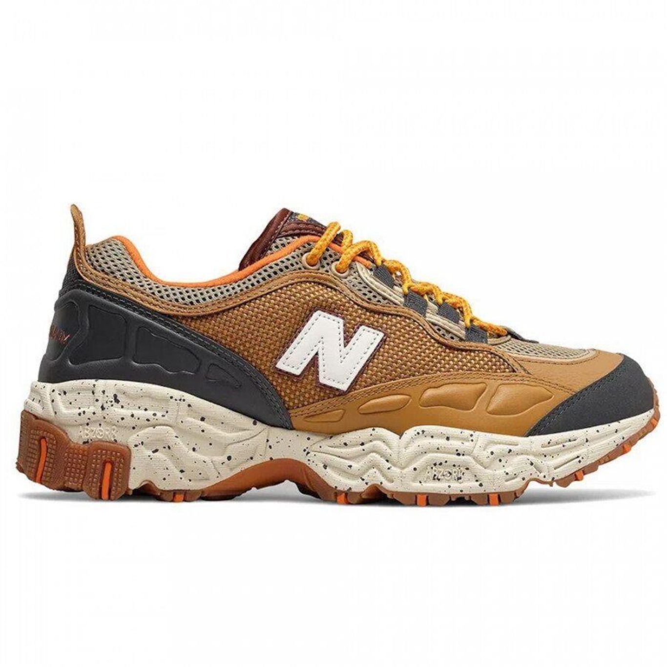 Tenis new balance 801 masculino sale mercado livre