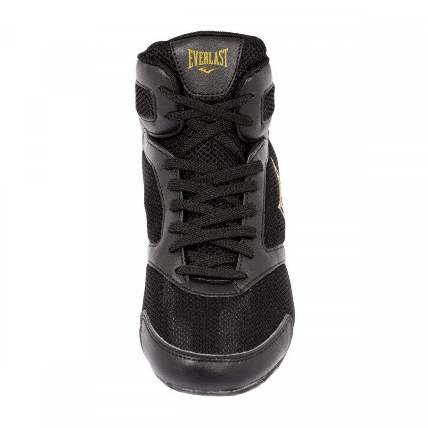 Tênis Everlast Clinch - Masculino