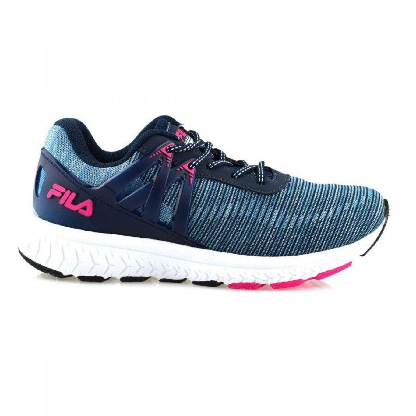 Tenis store fila fastflow