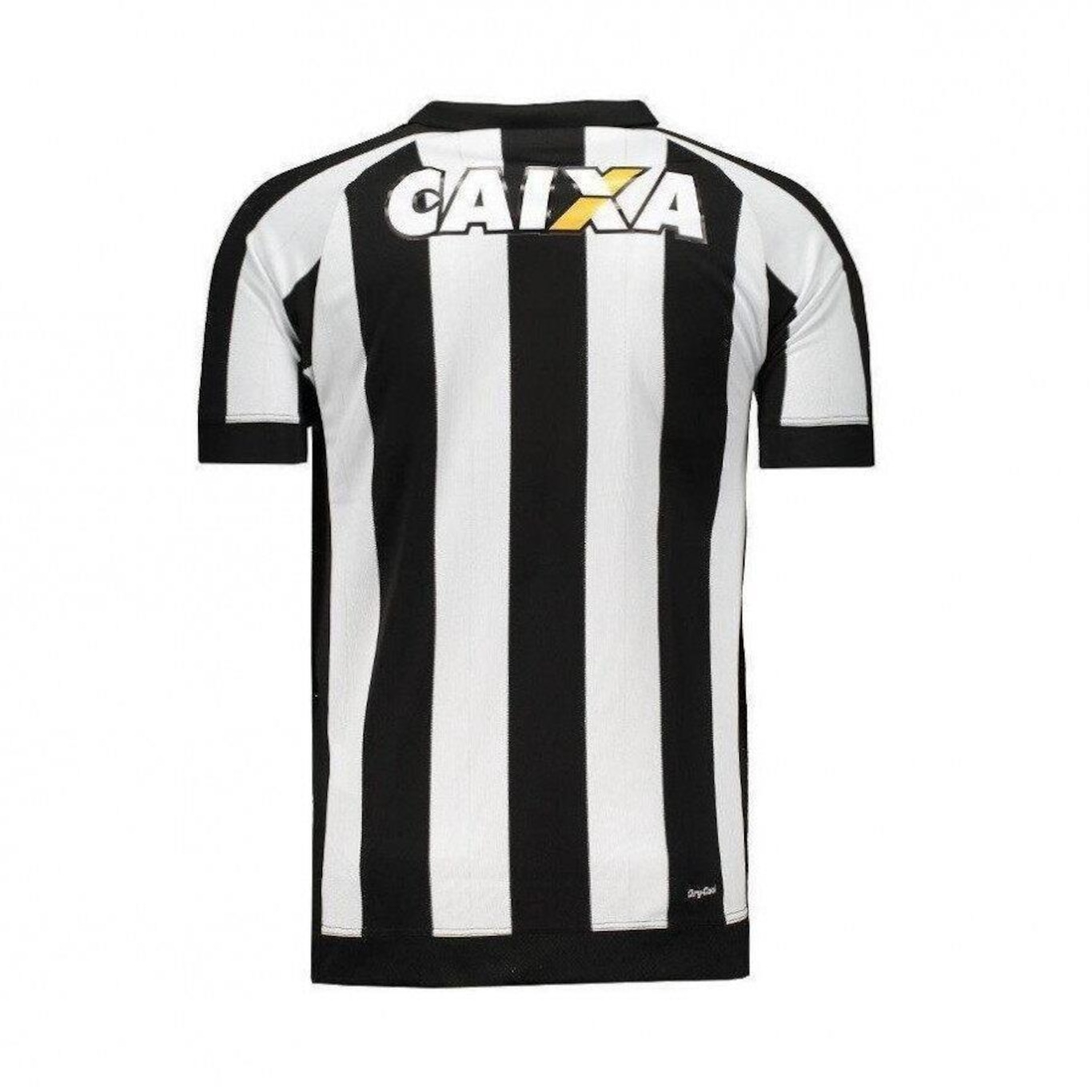 Conjunto Infantil Botafogo Jogo III Topper - Branca - Compre Agora