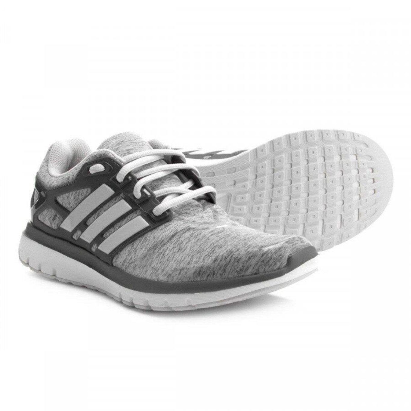 Adidas energy cloud feminino best sale