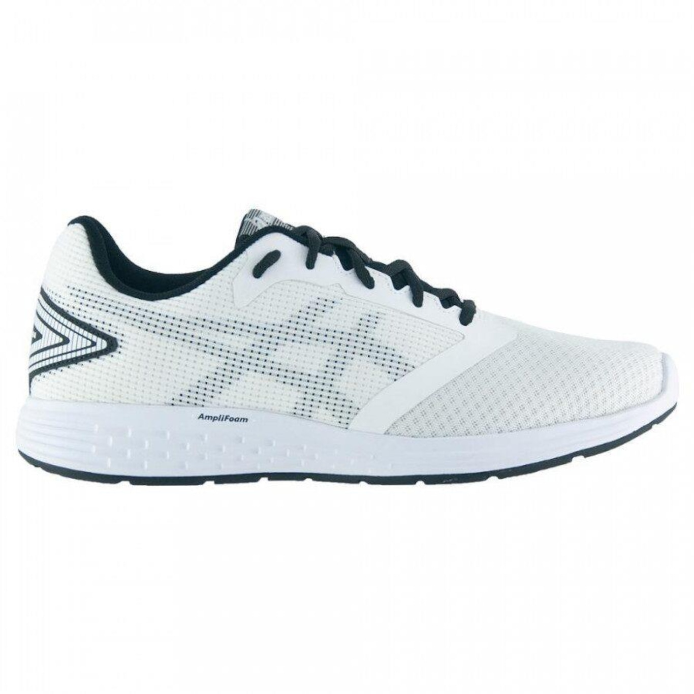 Tênis asics store patriot 10 masculino