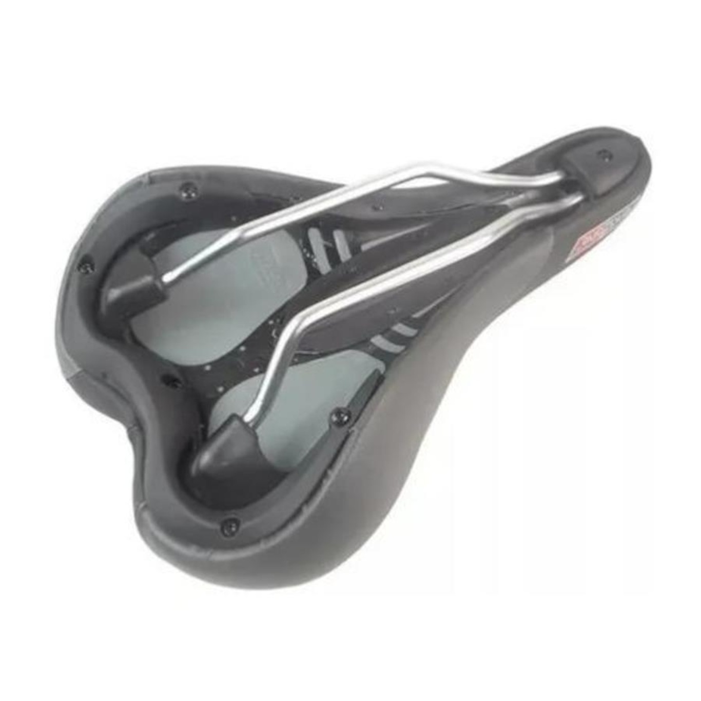 Selim Velo Plush VL-3147 | Centauro