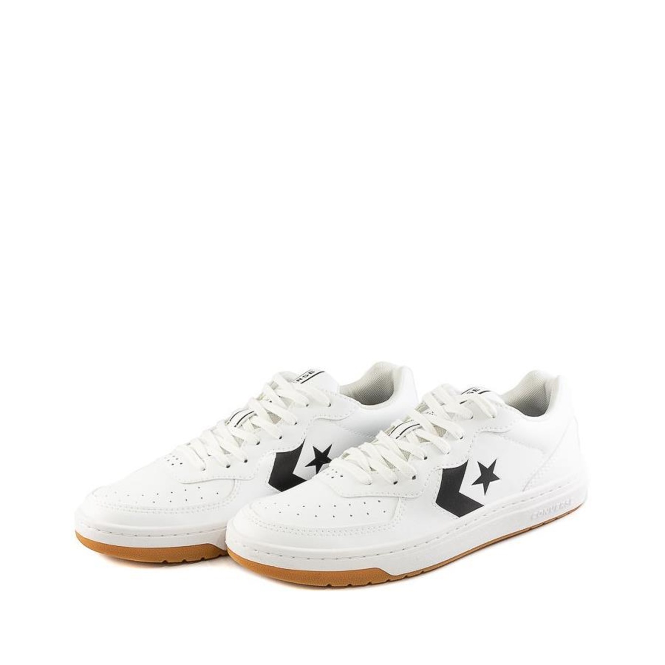 Tenis all star rival ox masculino