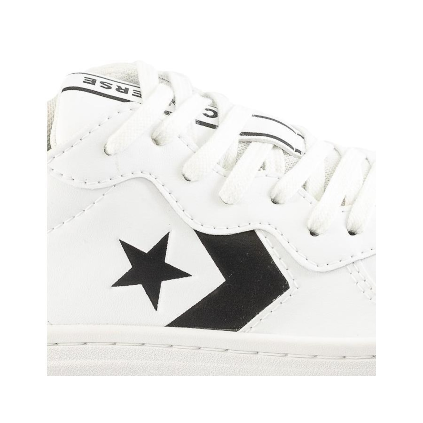 Tenis all star rival ox masculino