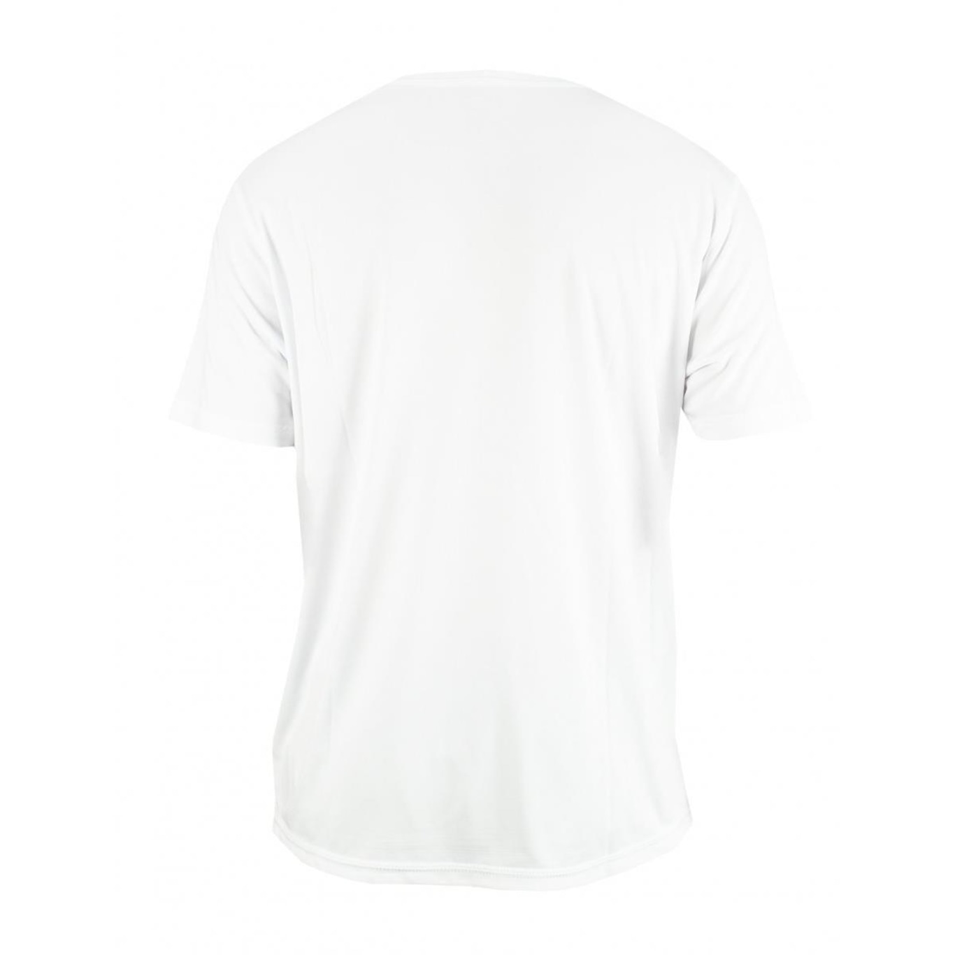 Camiseta Oakley Daily Sport Fe…