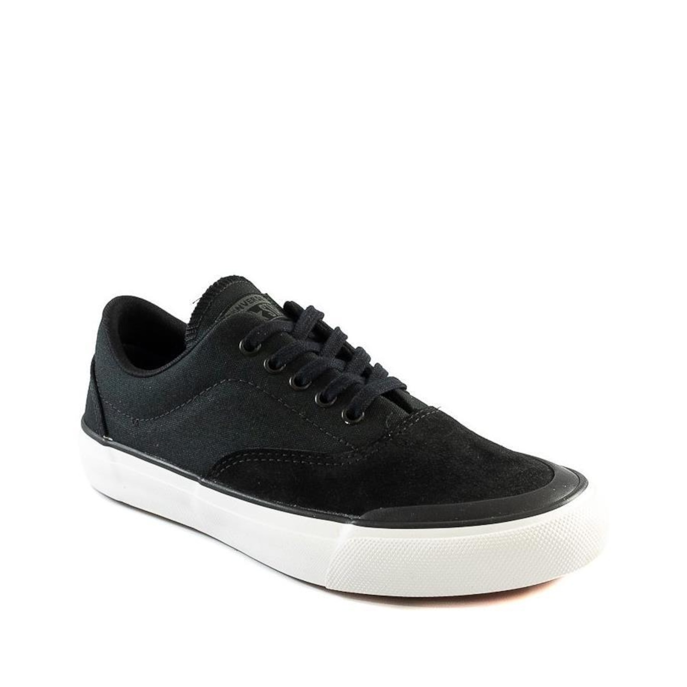 Converse cvo best sale skate