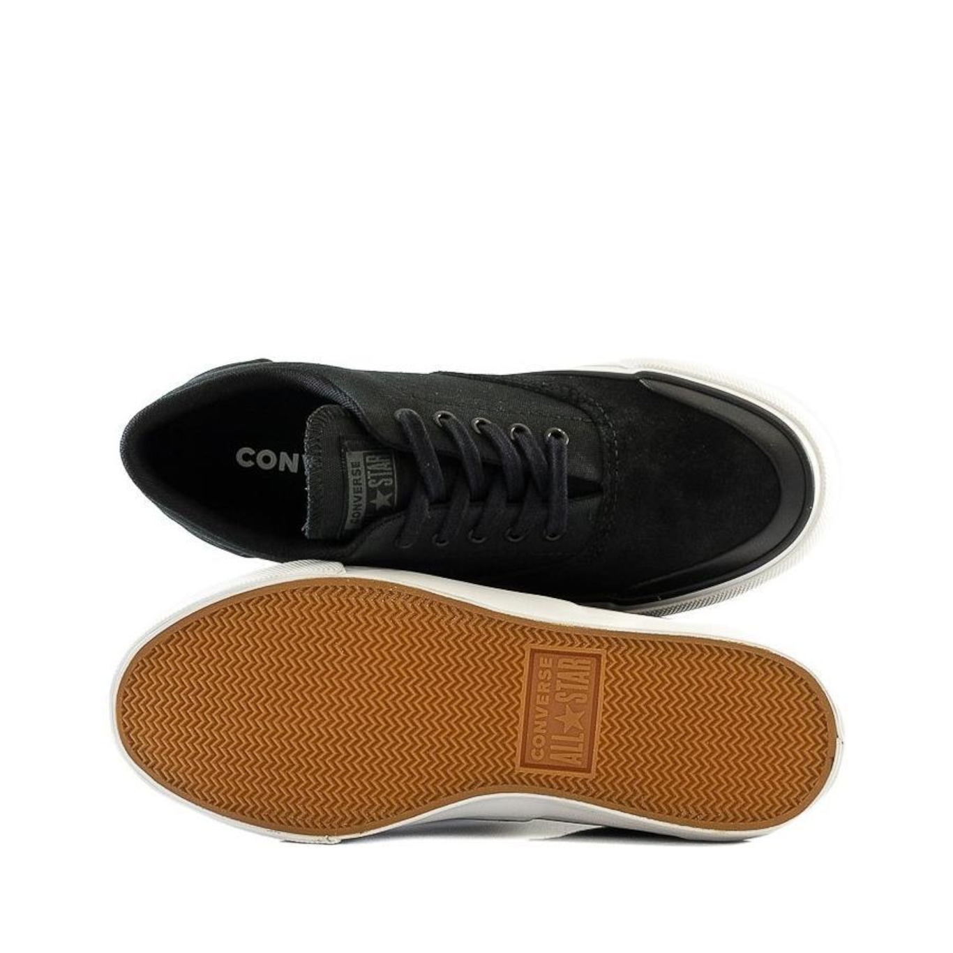 Converse deals cvo skate