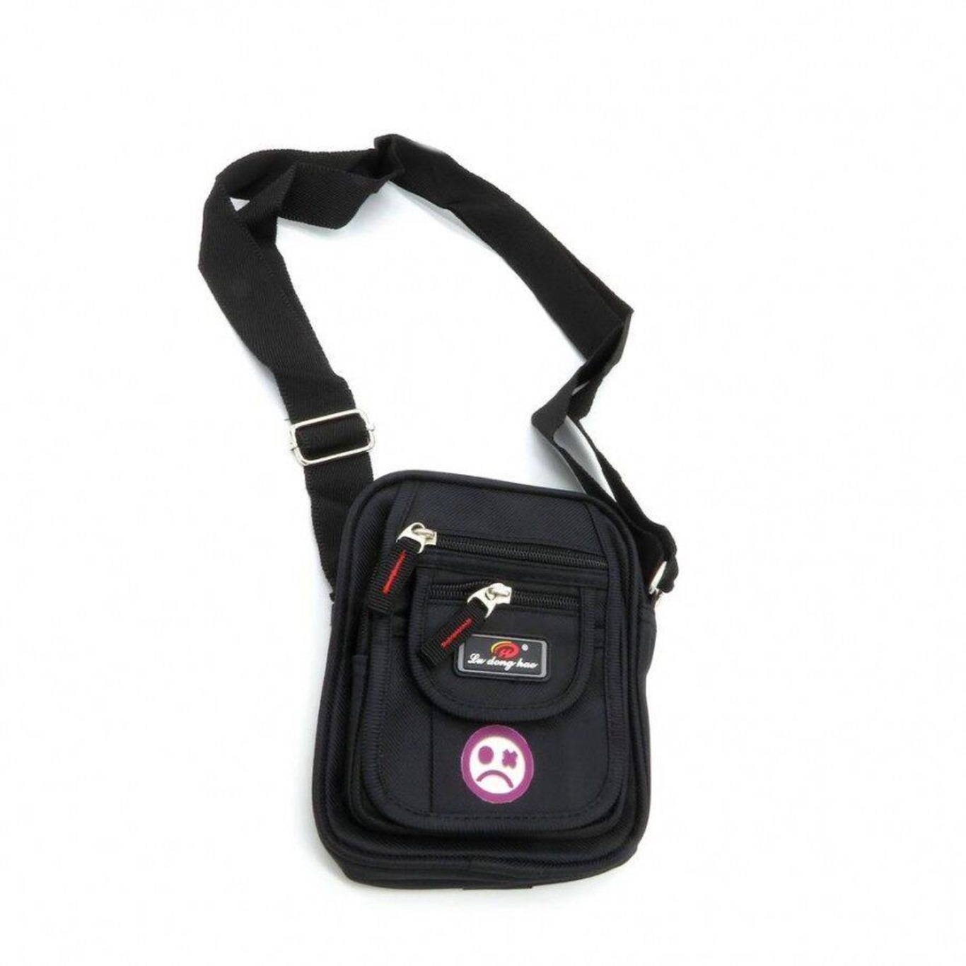 shoulder-bag-dark-face-centauro