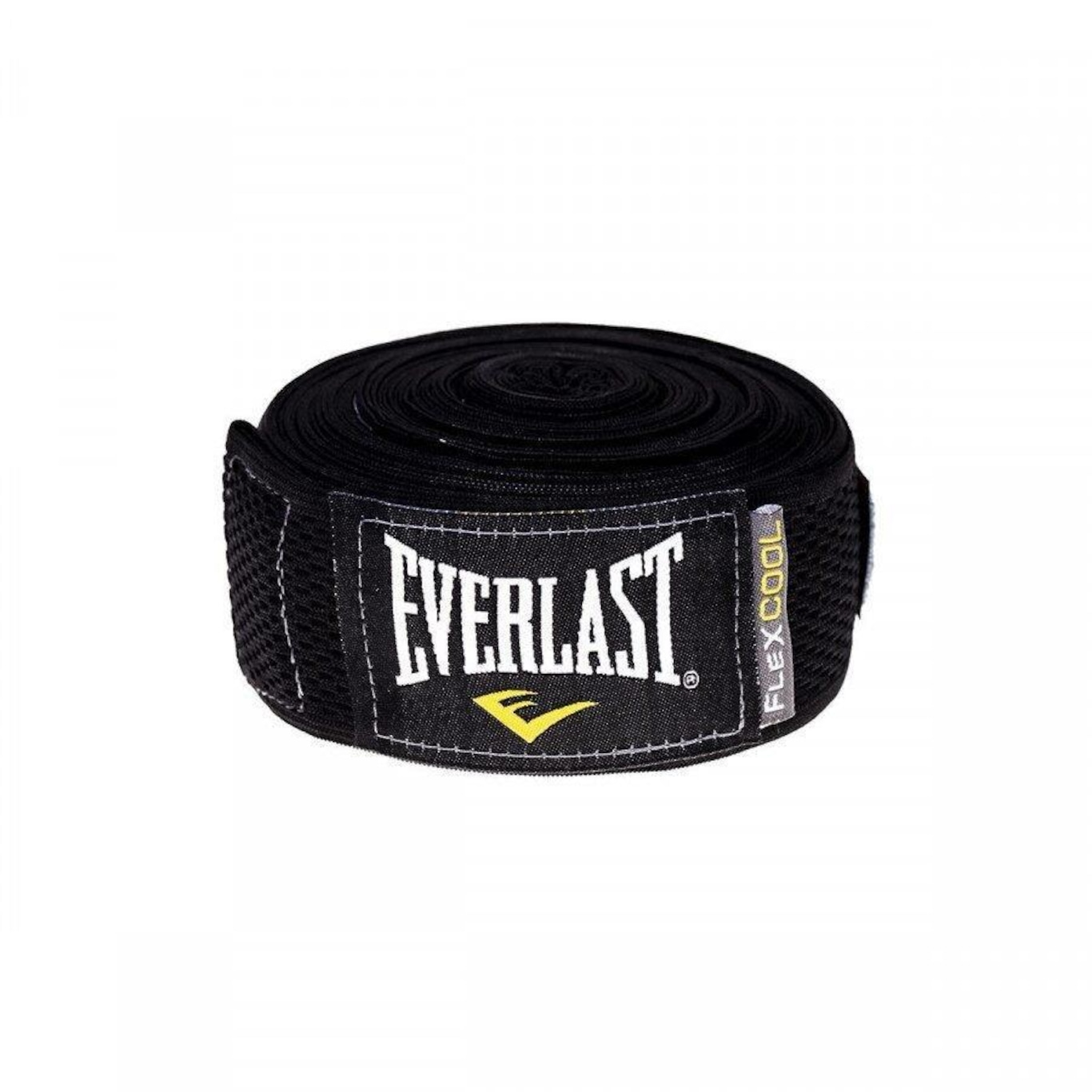 Bandagem Everlast Flexcool - 5 Metros - Foto 1