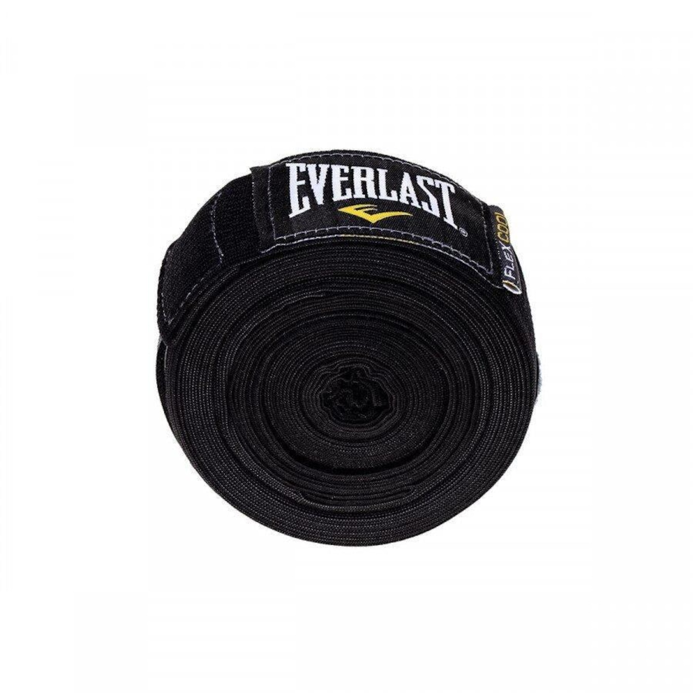 Bandagem Everlast Flexcool - 5 Metros - Foto 2