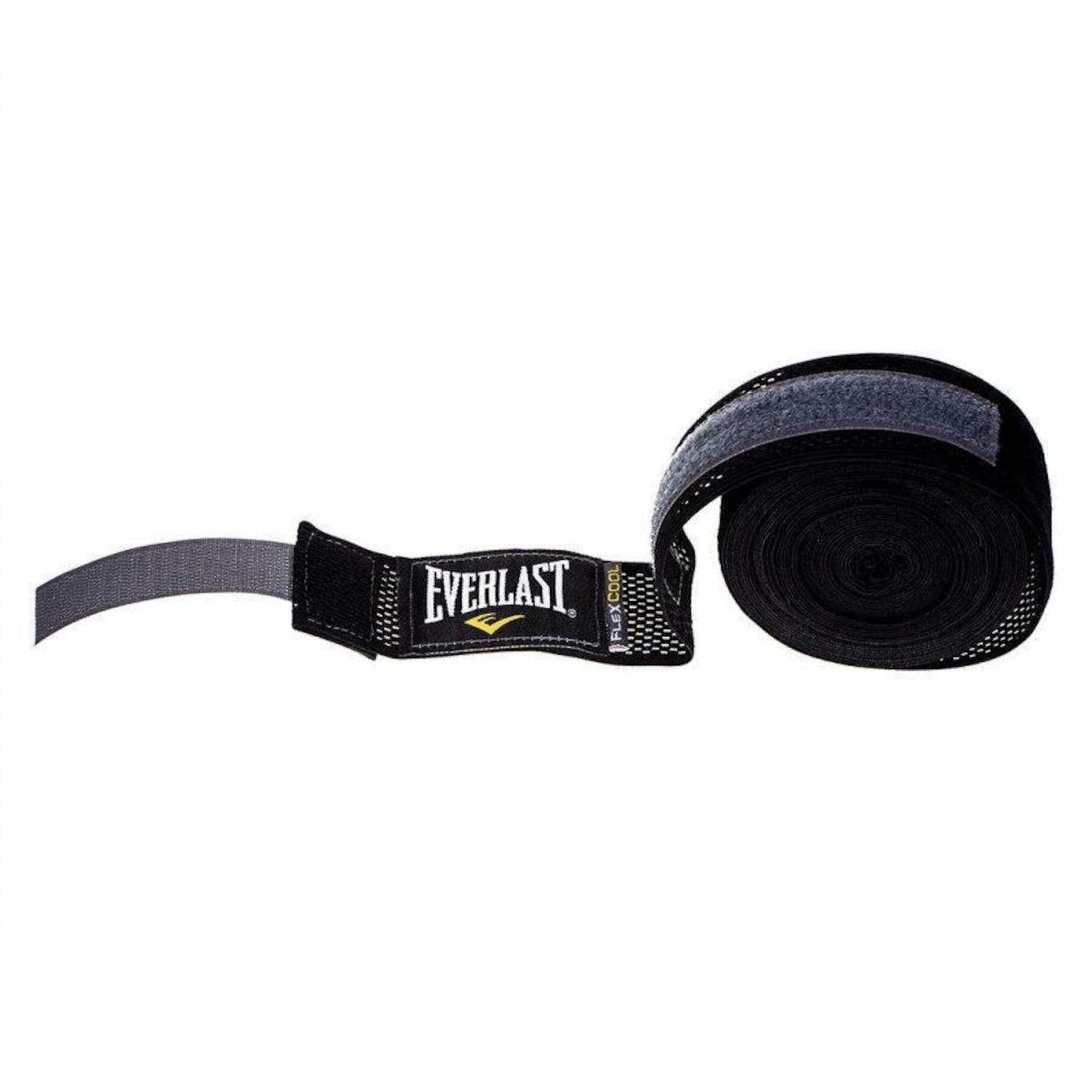 Bandagem Everlast Flexcool - 5 Metros - Foto 3