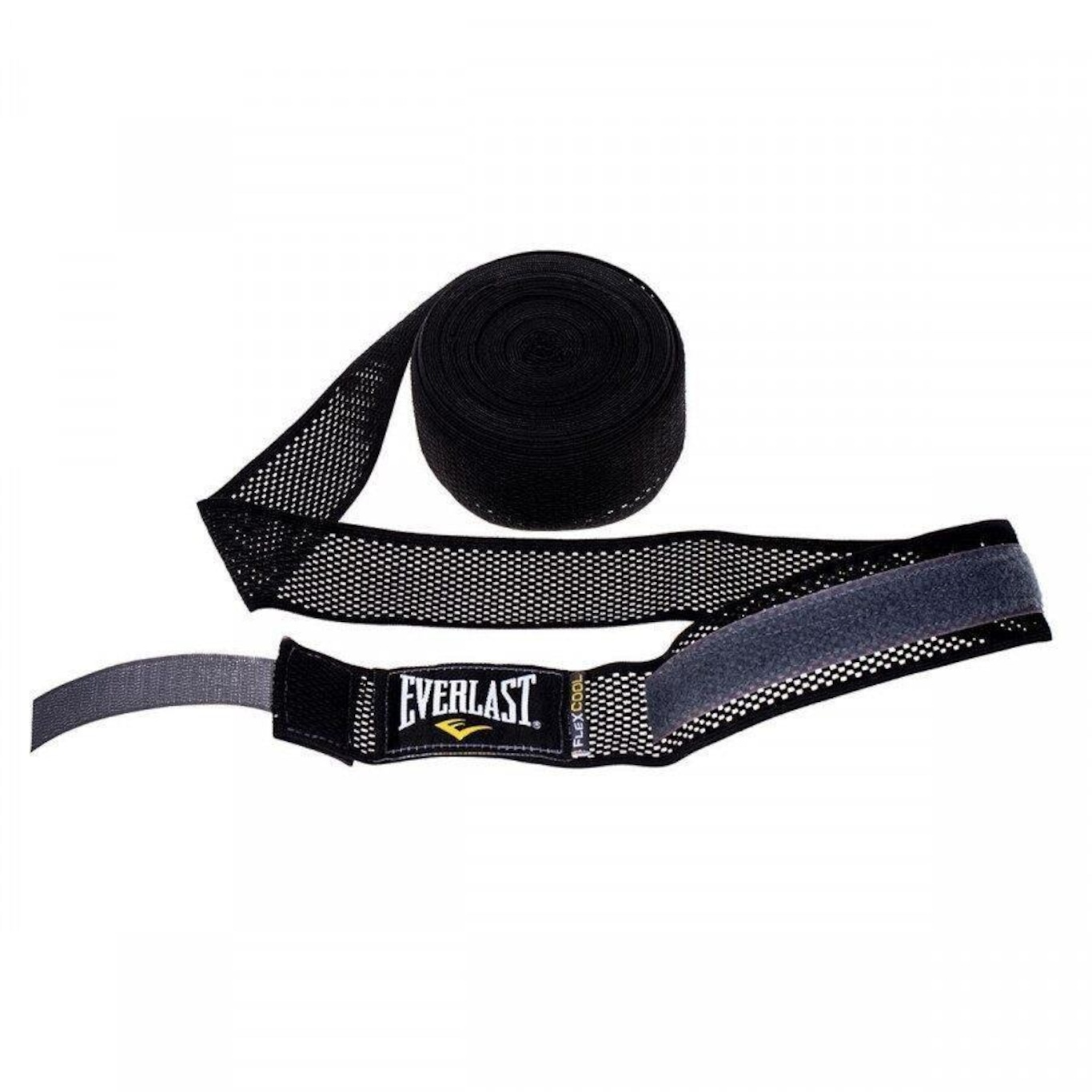 Bandagem Everlast Flexcool - 5 Metros - Foto 4