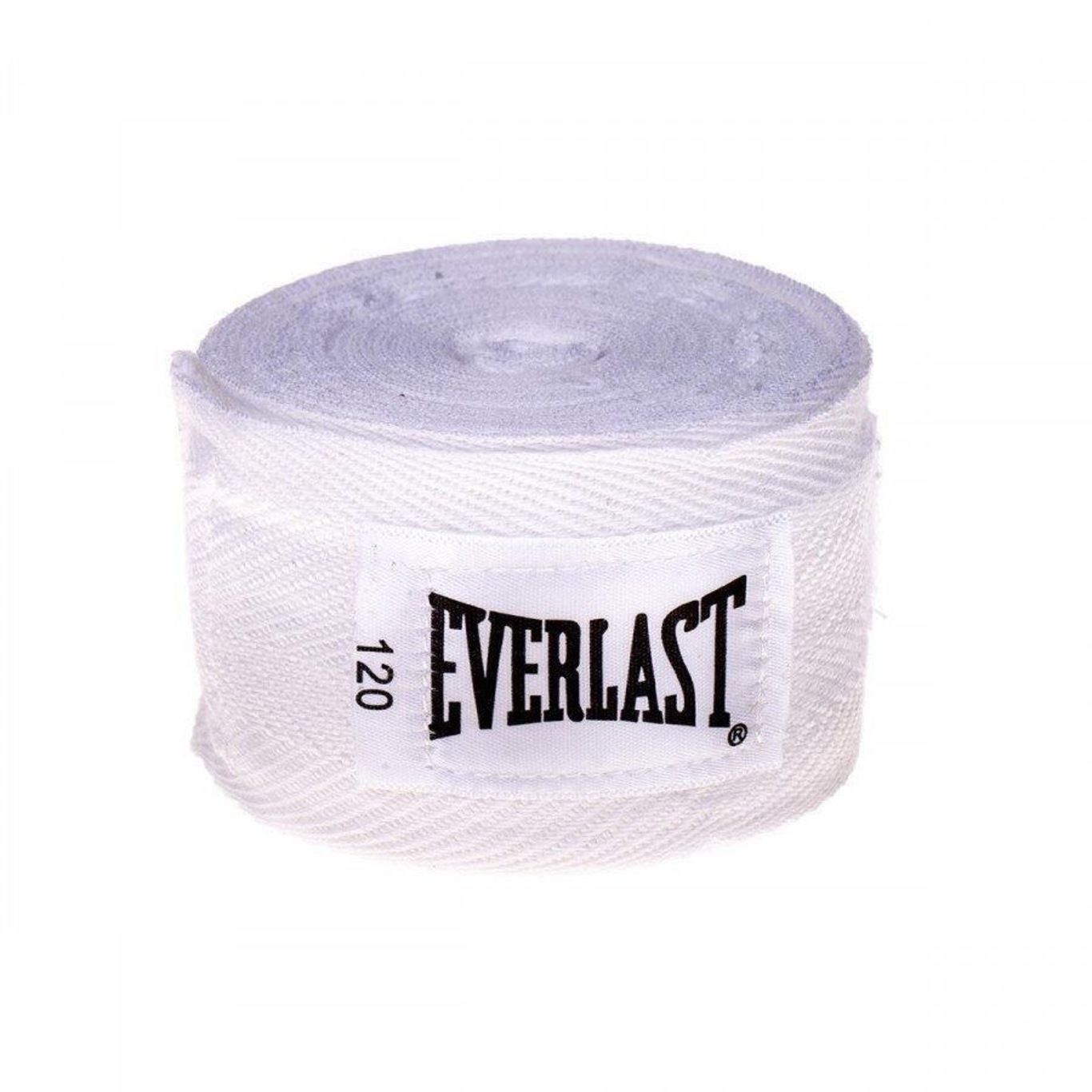 Bandagem Everlast Classic - 3 Metros - Foto 1