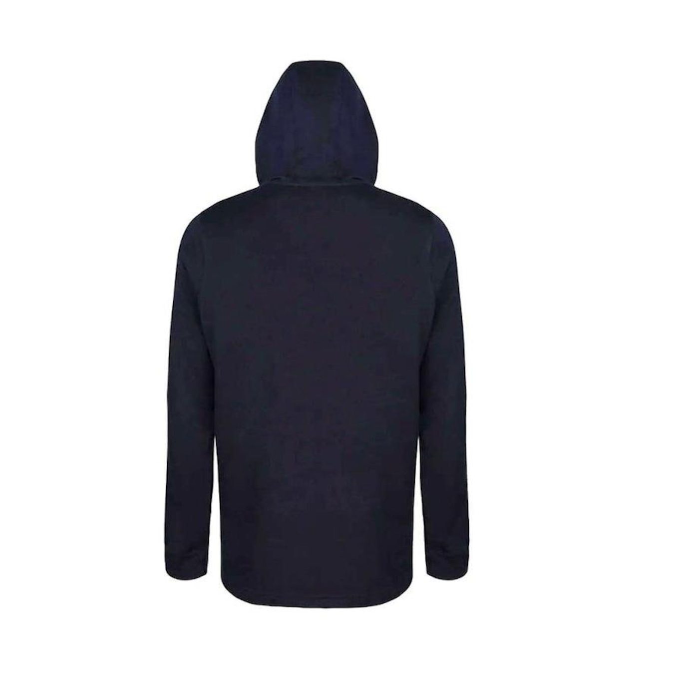 Blusão Under Armour Sportstyle Terry Hoodie - Masculino - Foto 2