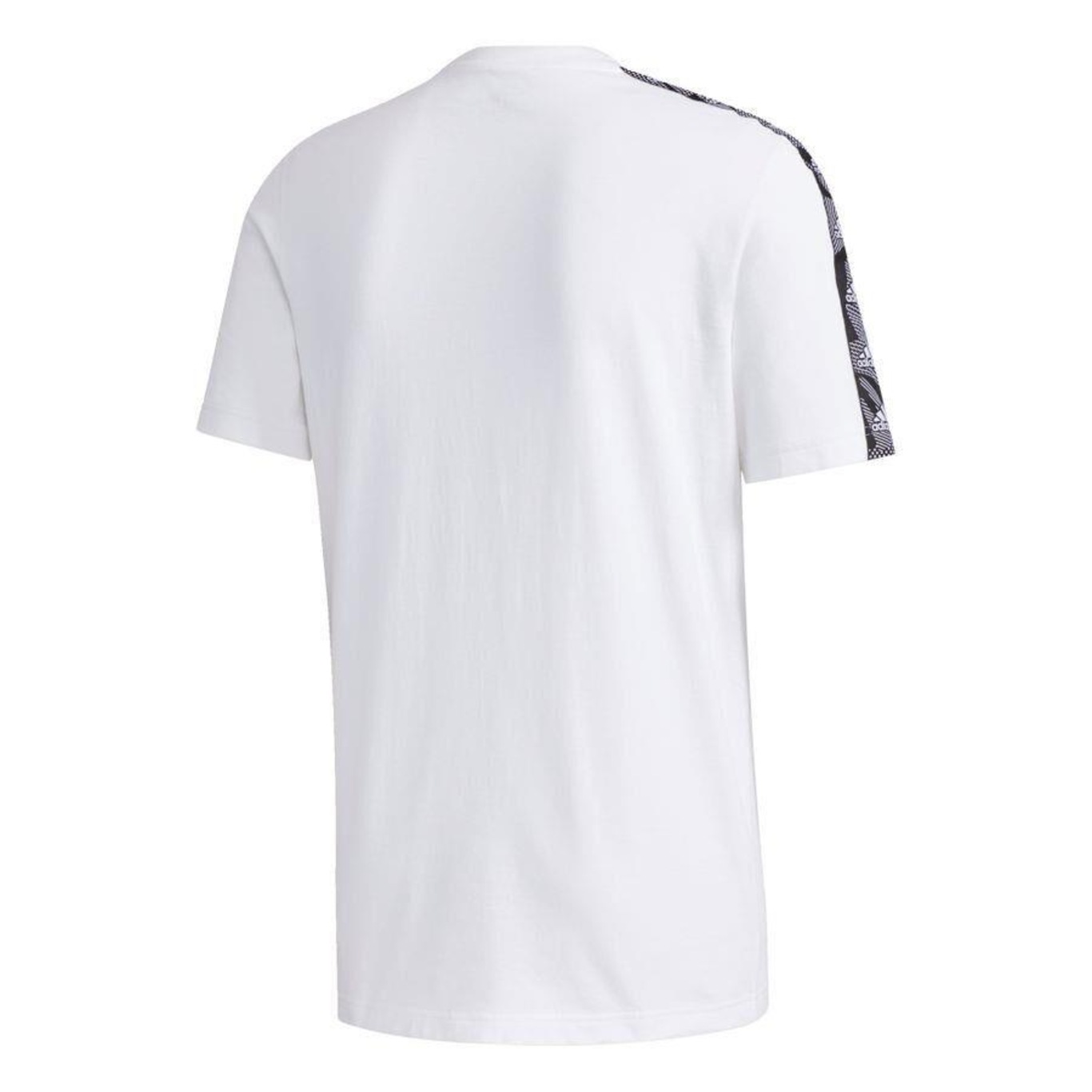 Adidas originals camiseta outlet tape