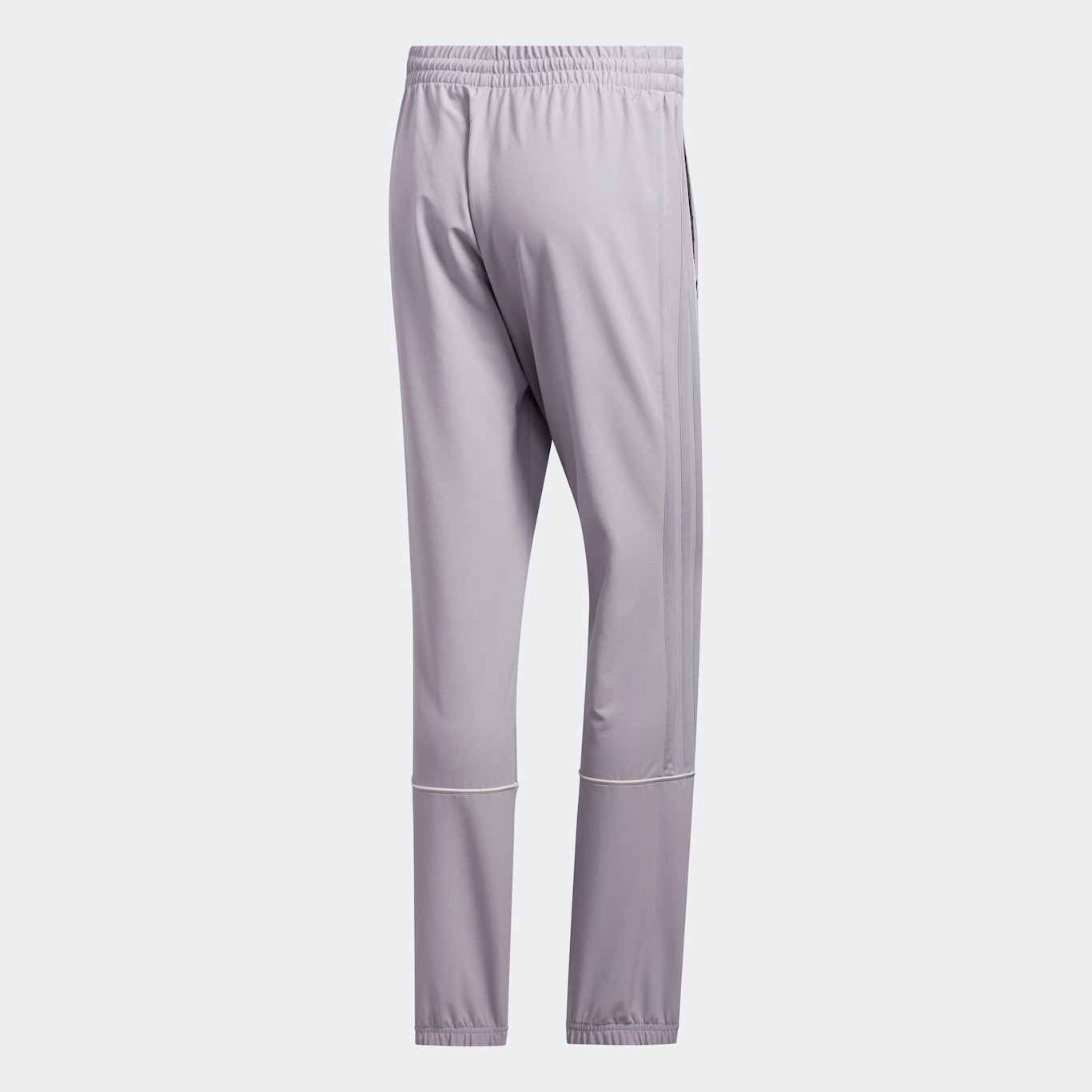 Under Armour Men's Squad 2.0 Woven Pants