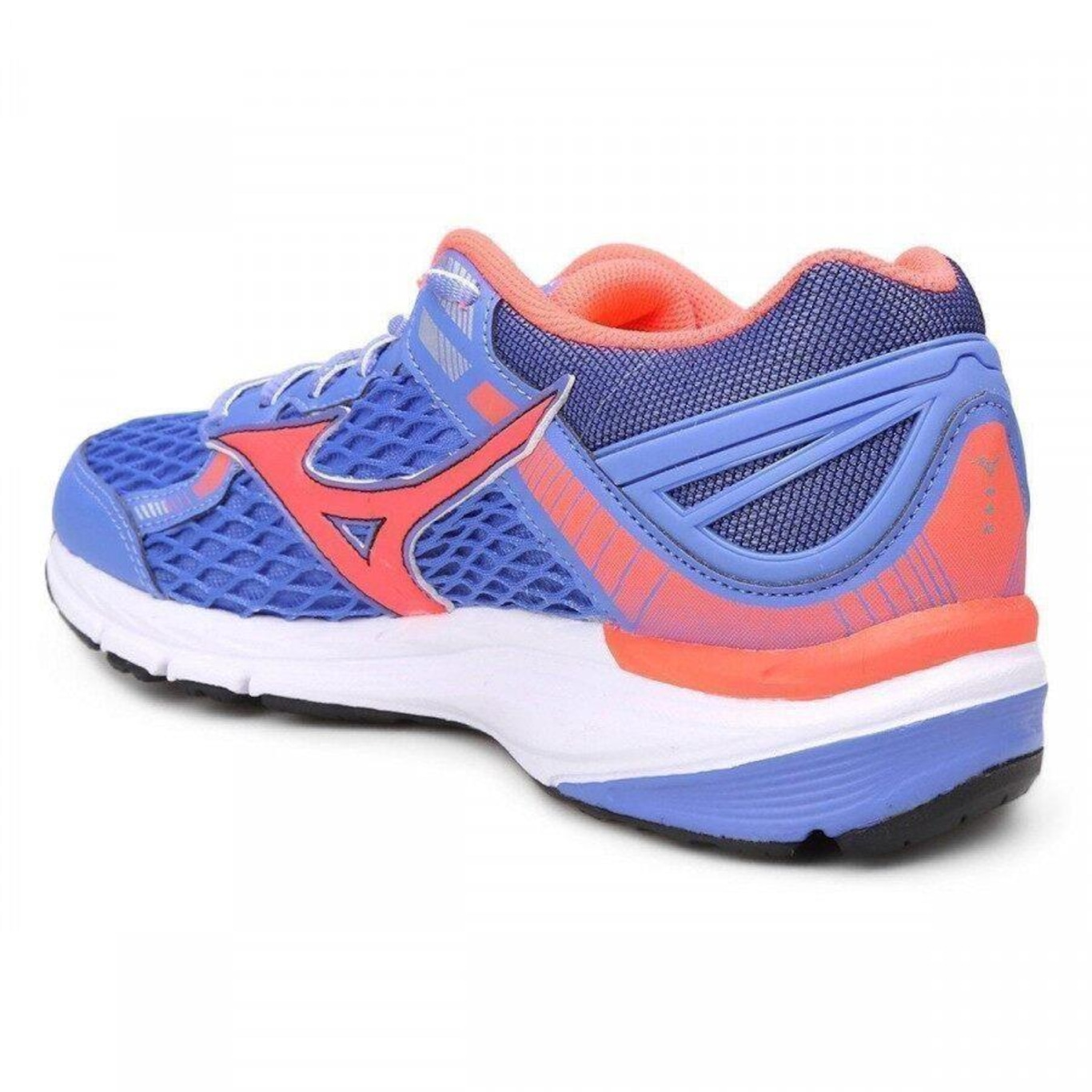 Tênis mizuno victory deals 2 n feminino