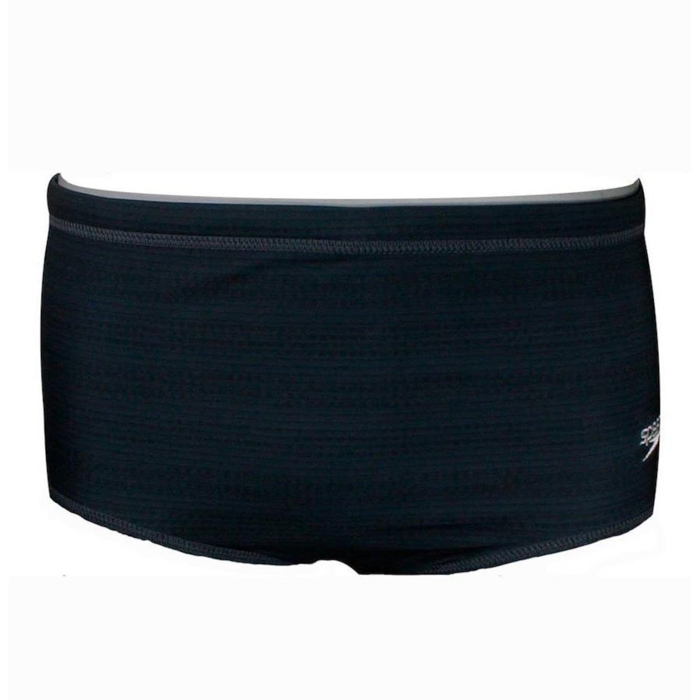 Sunga Boxer Speedo Dot - Adulto - Foto 1