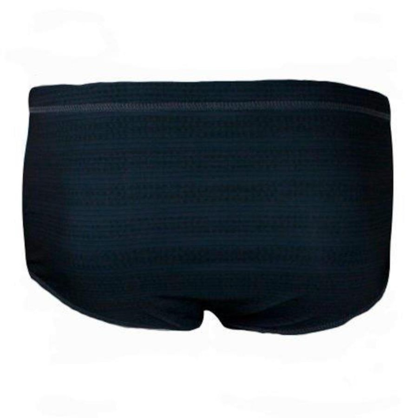 Sunga Boxer Speedo Dot - Adulto - Foto 2