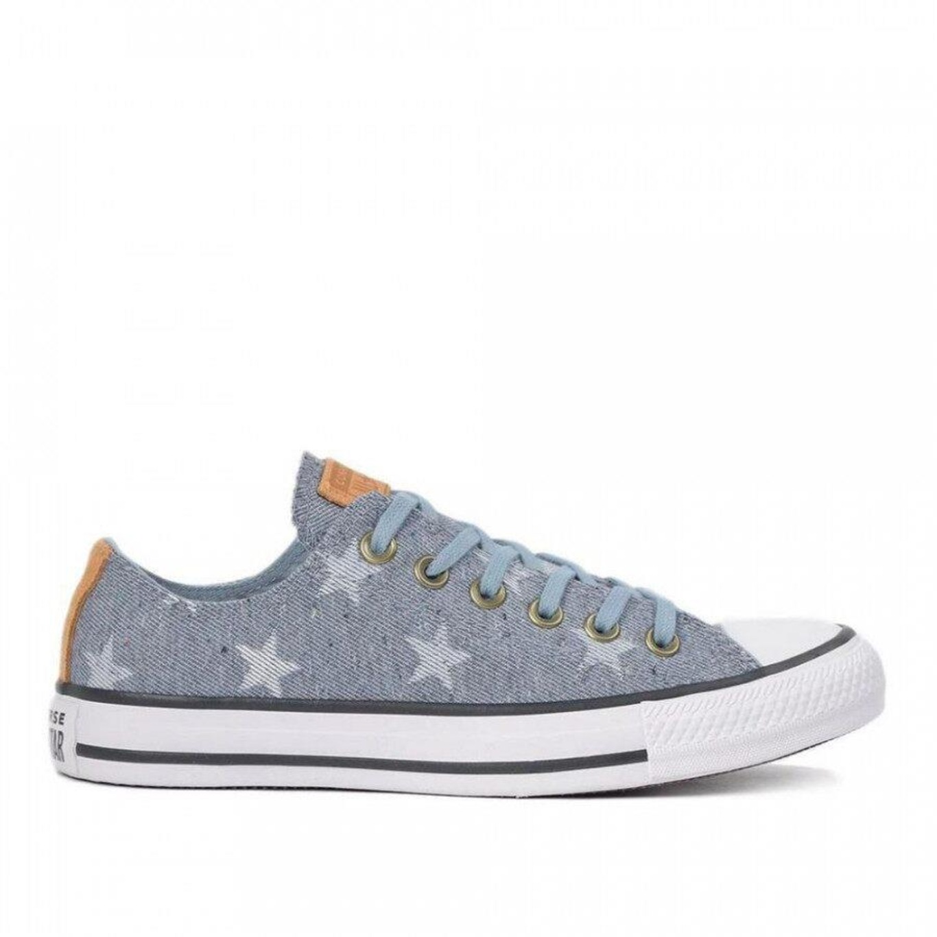 All star sale estrelas