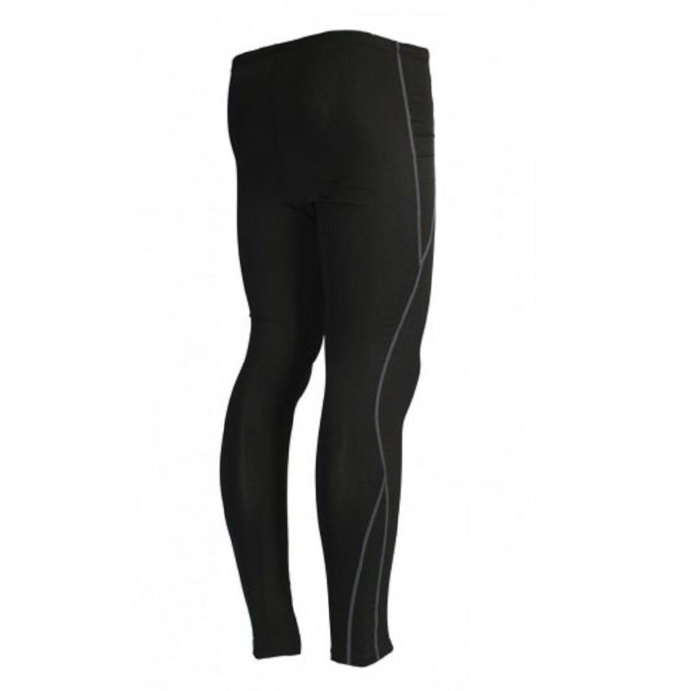 Calça Térmica Realtex Microfibra - Masculina - Foto 4